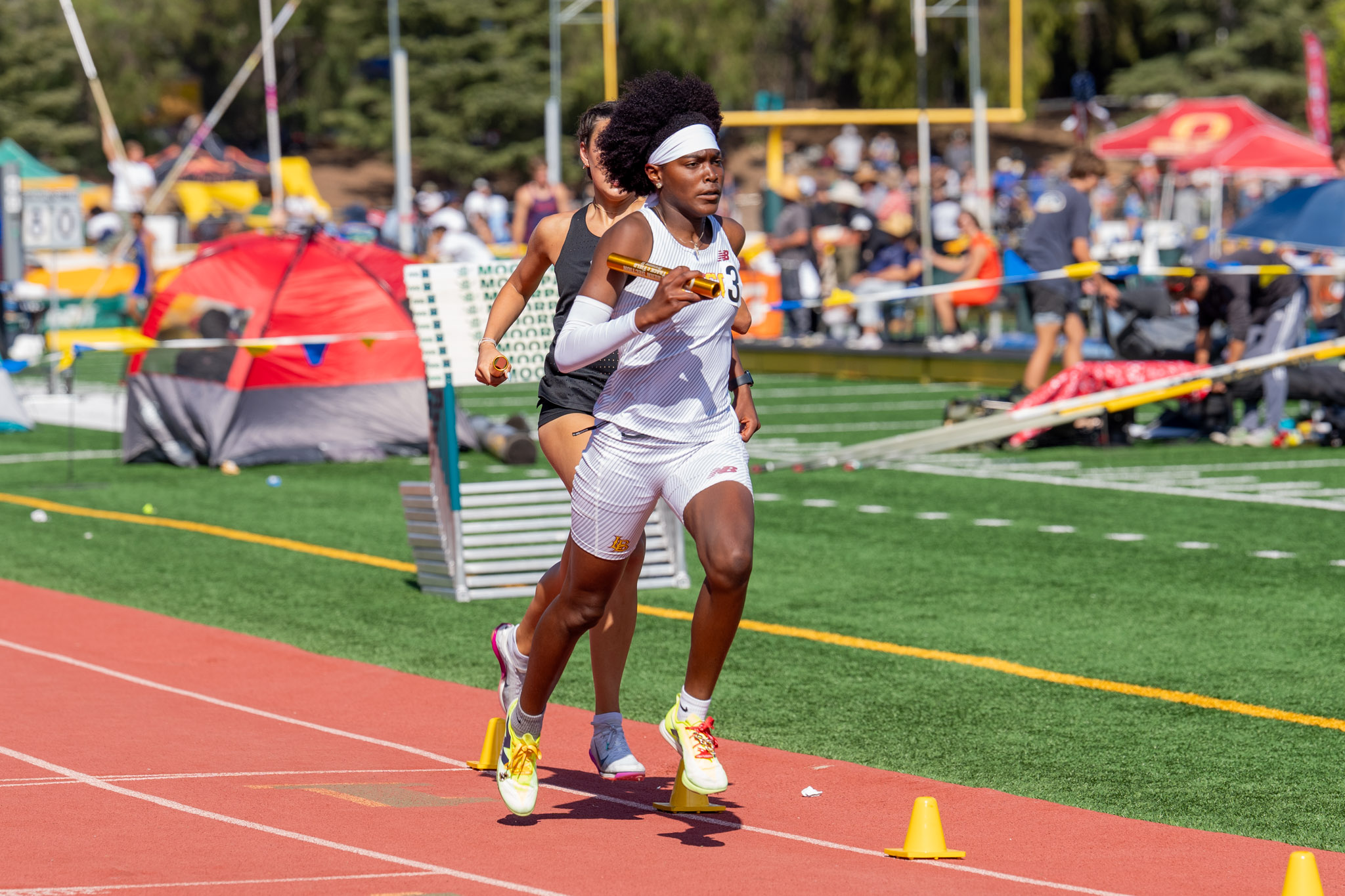 Track2026 CIF finals