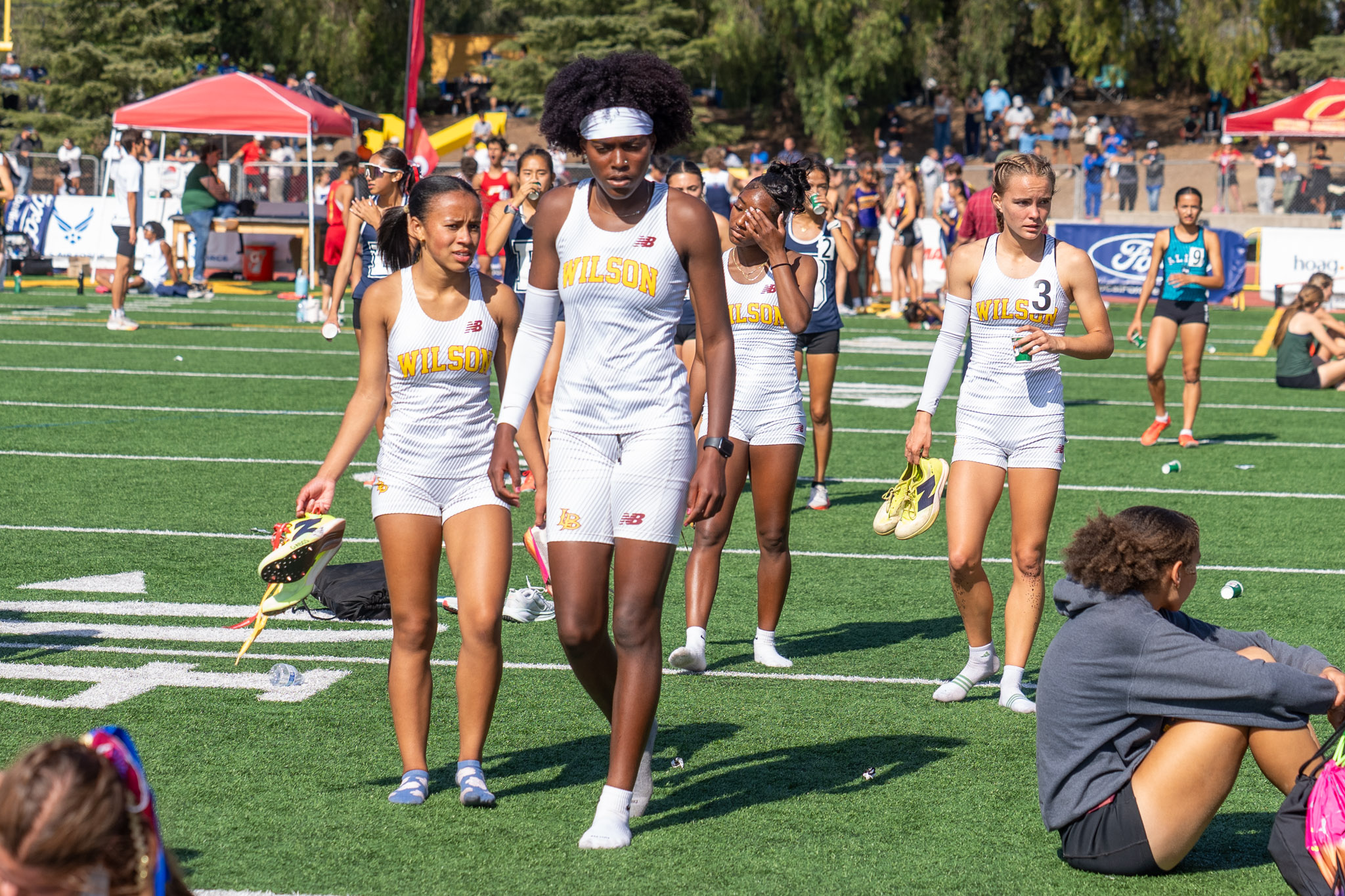 Track2026 CIF finals