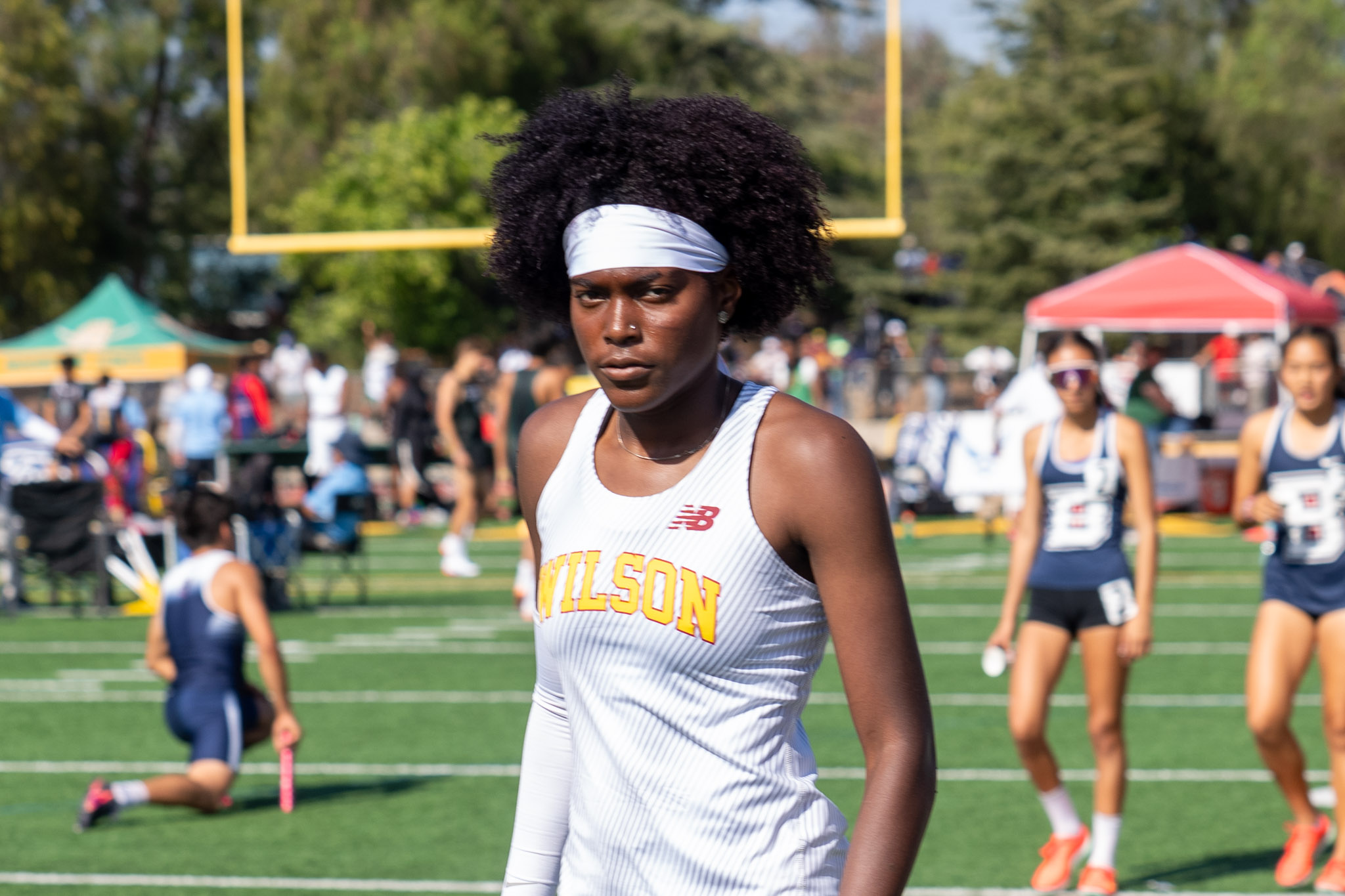 Track2026 CIF finals