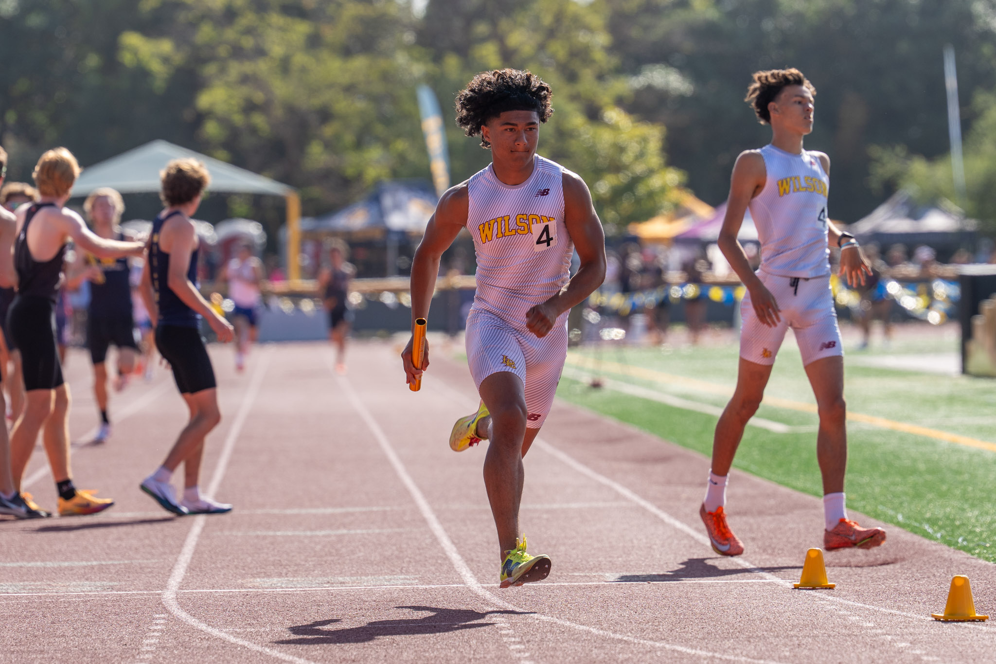 Track2026 CIF finals