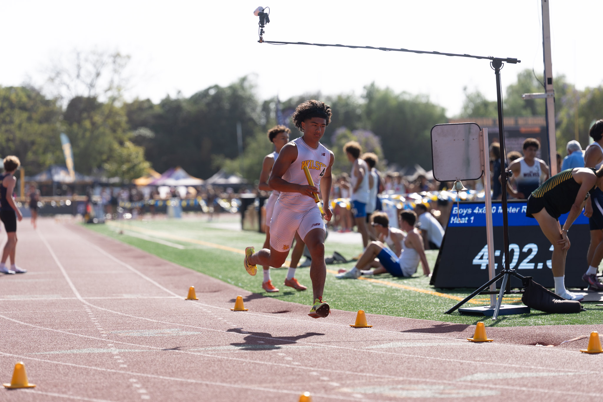 Track2026 CIF finals