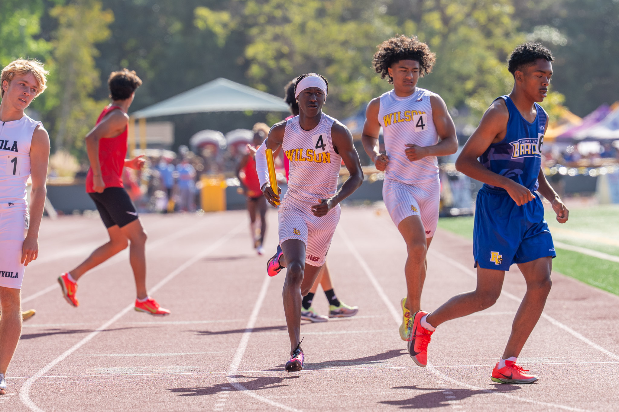 Track2026 CIF finals