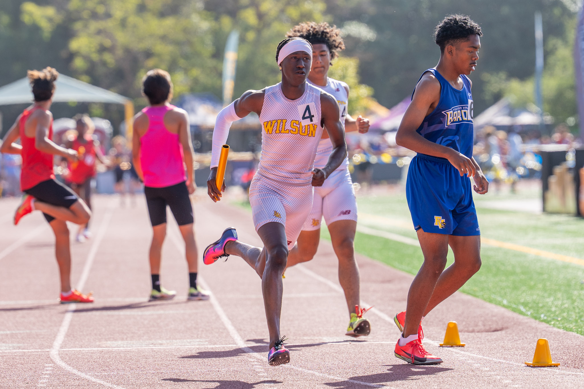 Track2026 CIF finals
