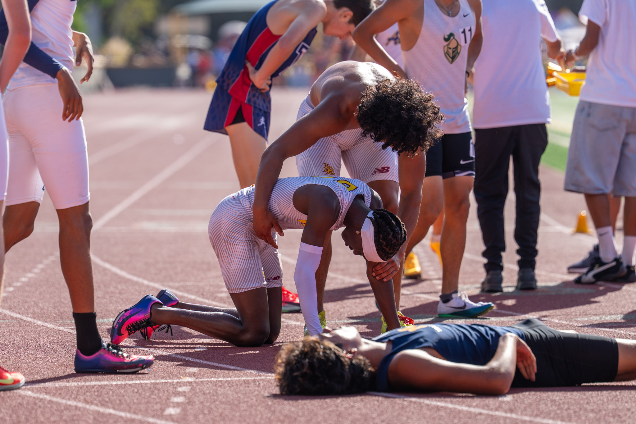 Track2026 CIF finals