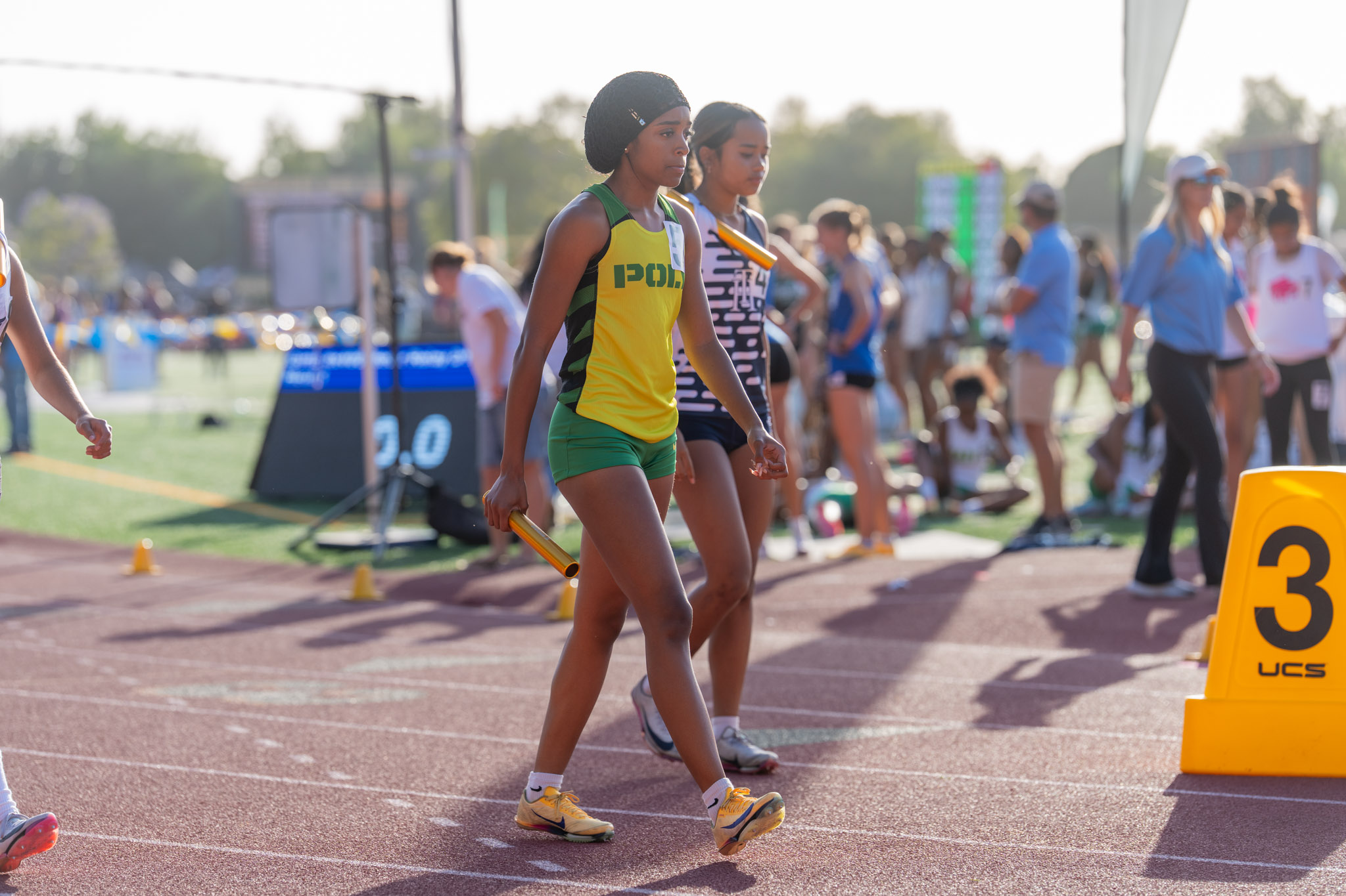 Track2026 CIF finals