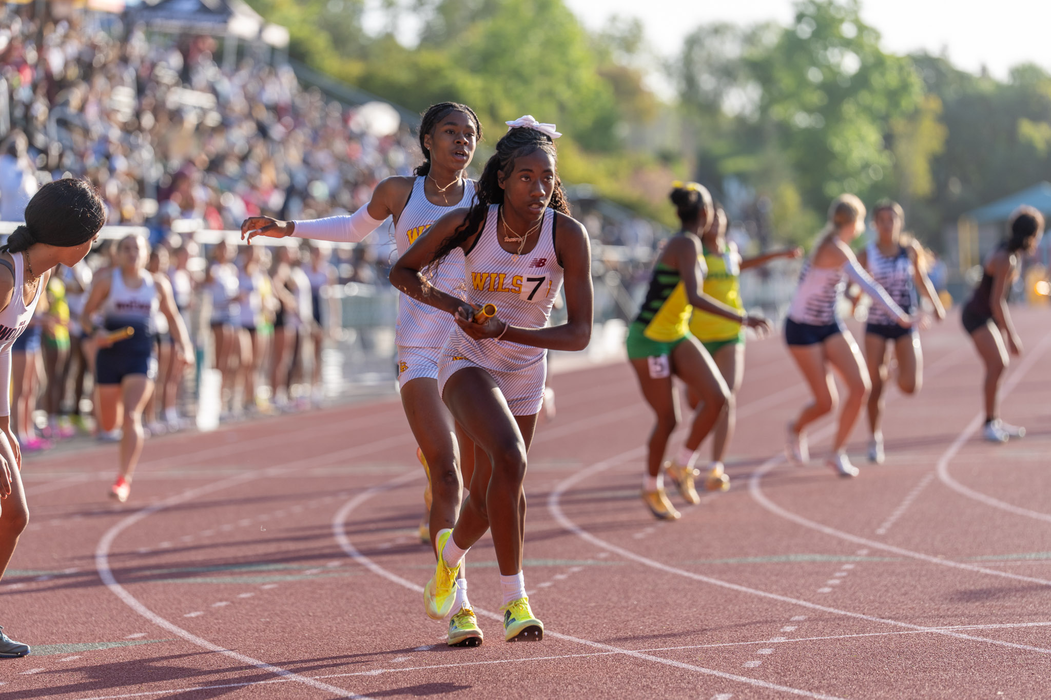 Track2026 CIF finals