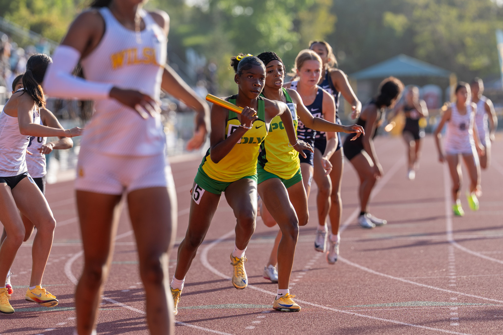 Track2026 CIF finals