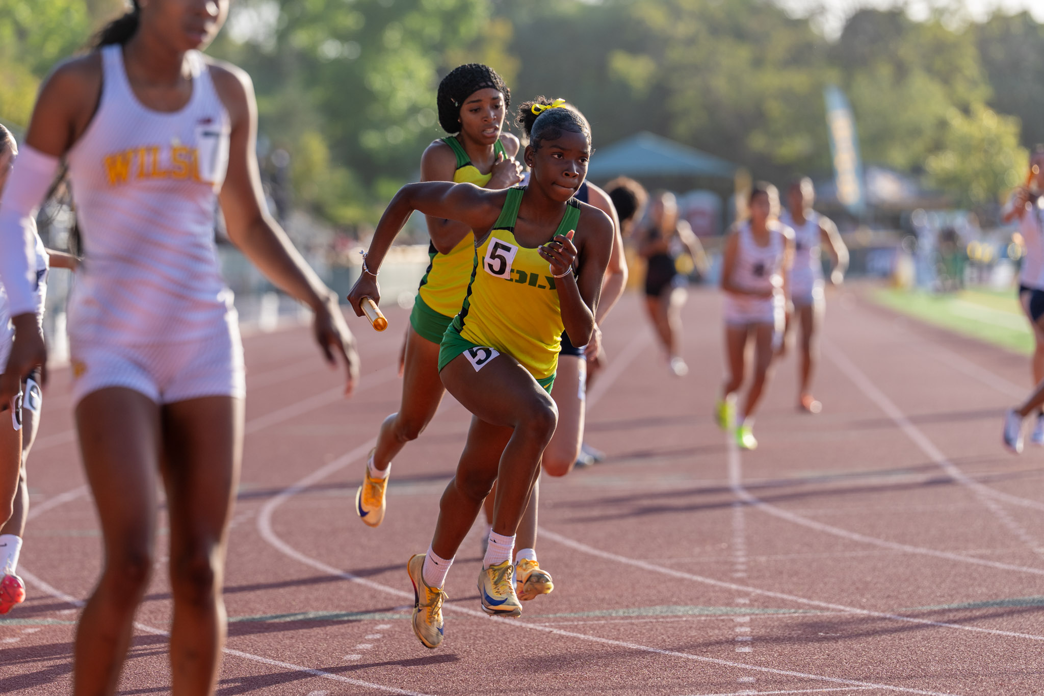 Track2026 CIF finals