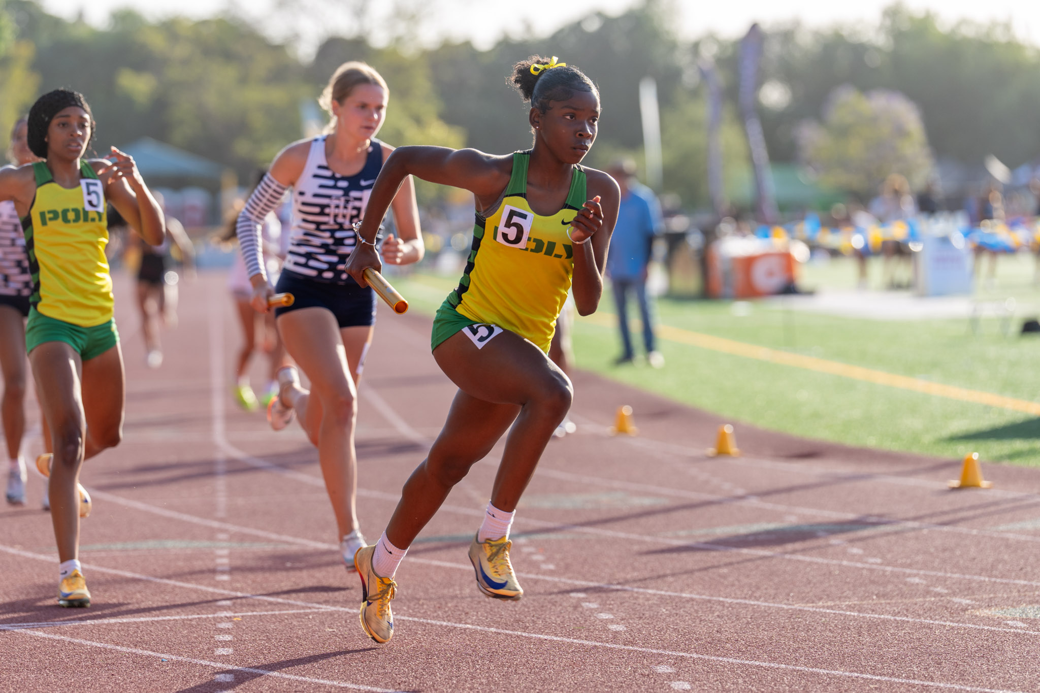 Track2026 CIF finals