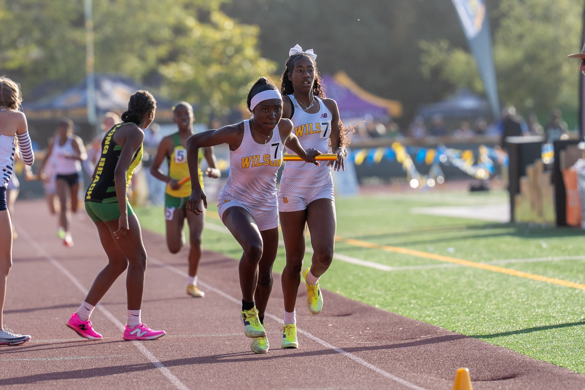 Track2026 CIF finals