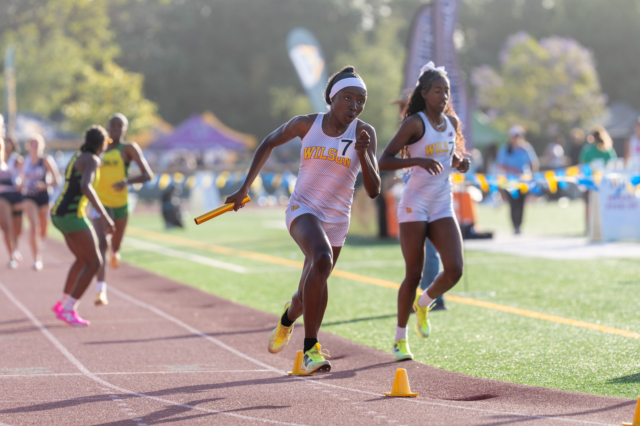 Track2026 CIF finals