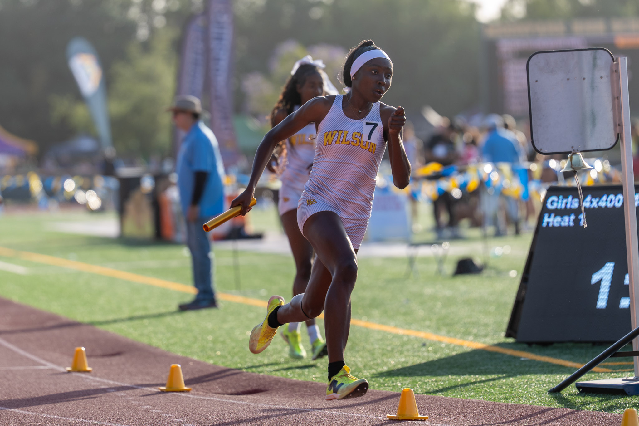 Track2026 CIF finals