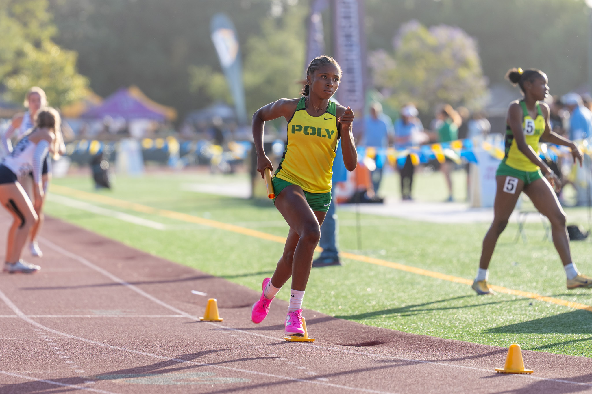 Track2026 CIF finals