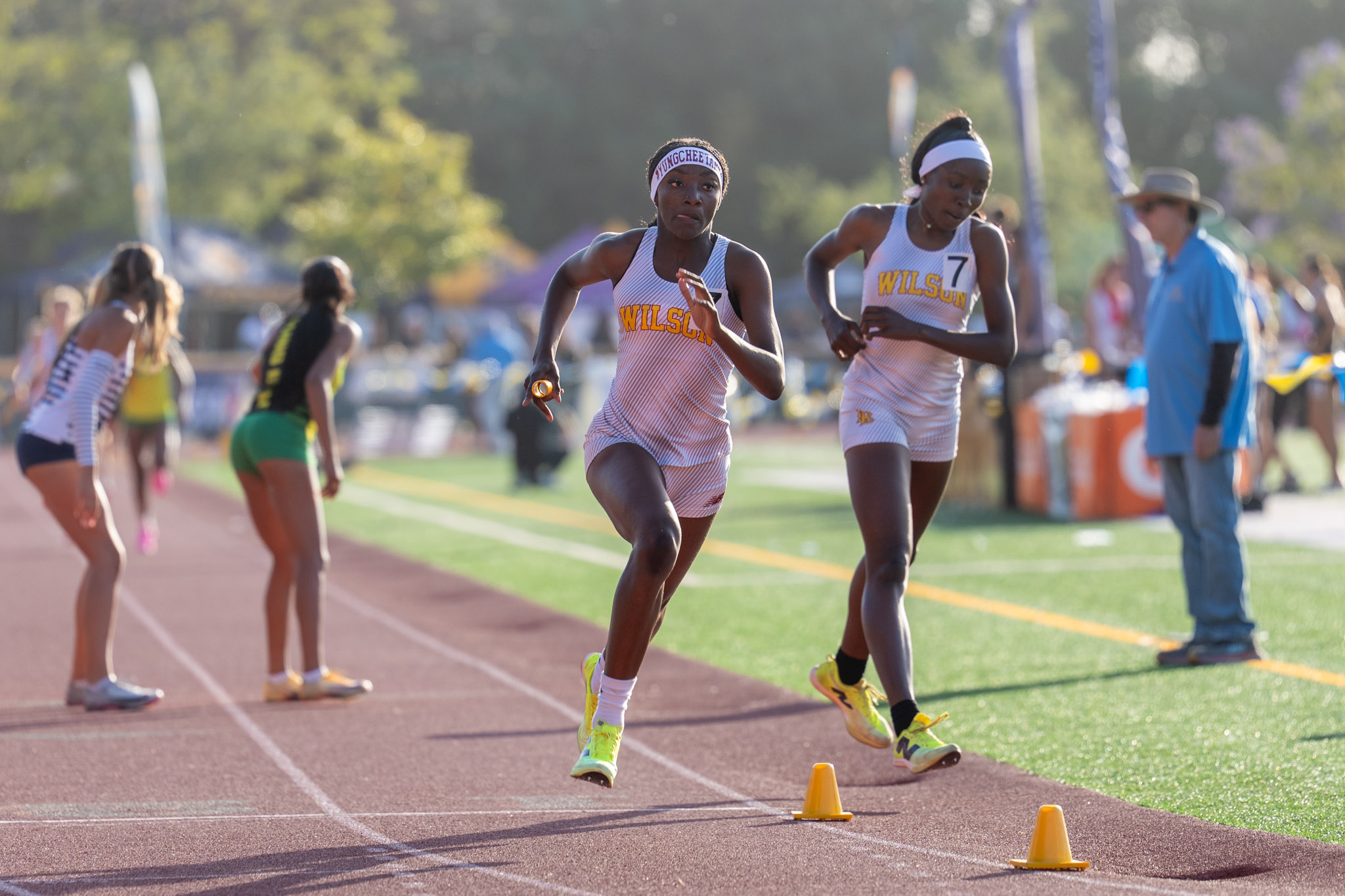 Track2026 CIF finals