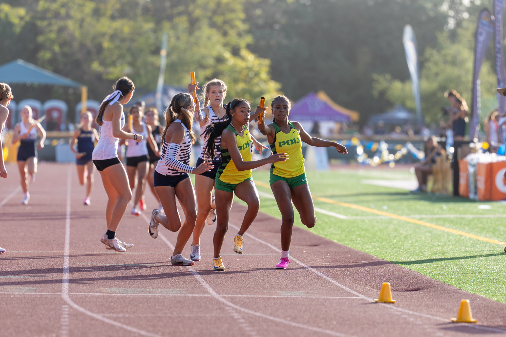 Track2026 CIF finals