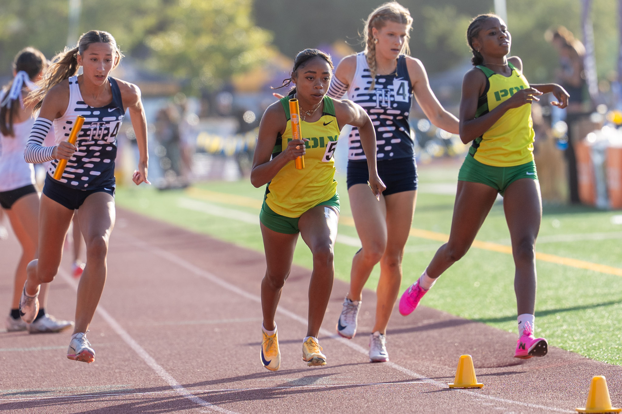 Track2026 CIF finals