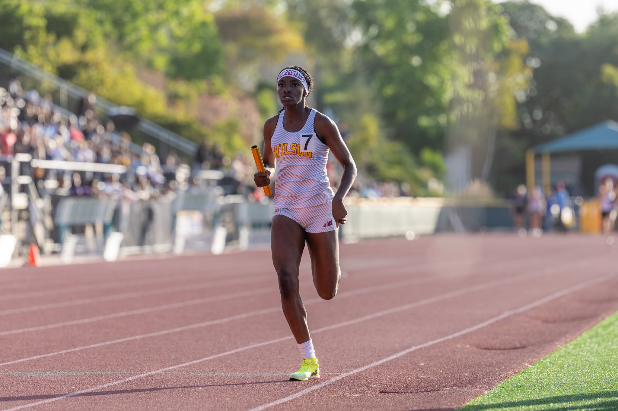 Track2026 CIF finals