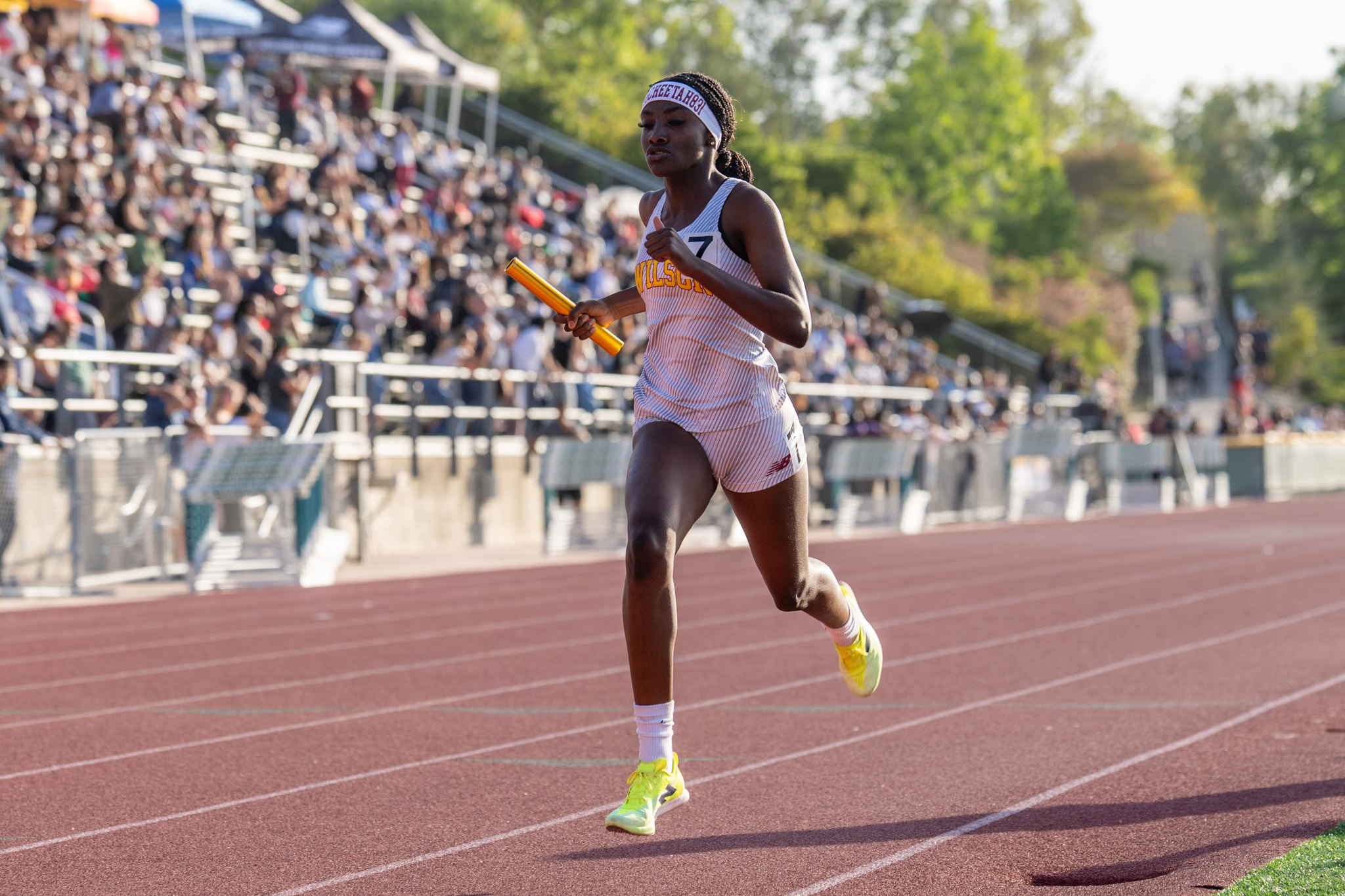 Track2026 CIF finals