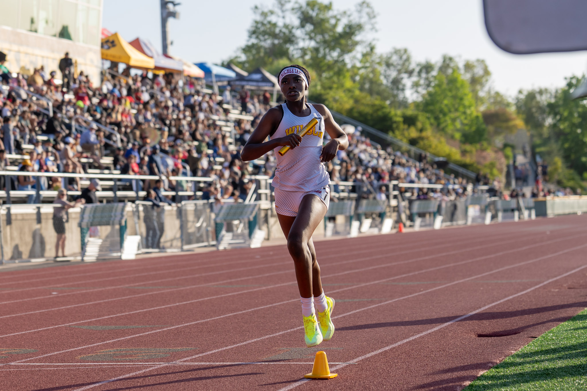 Track2026 CIF finals