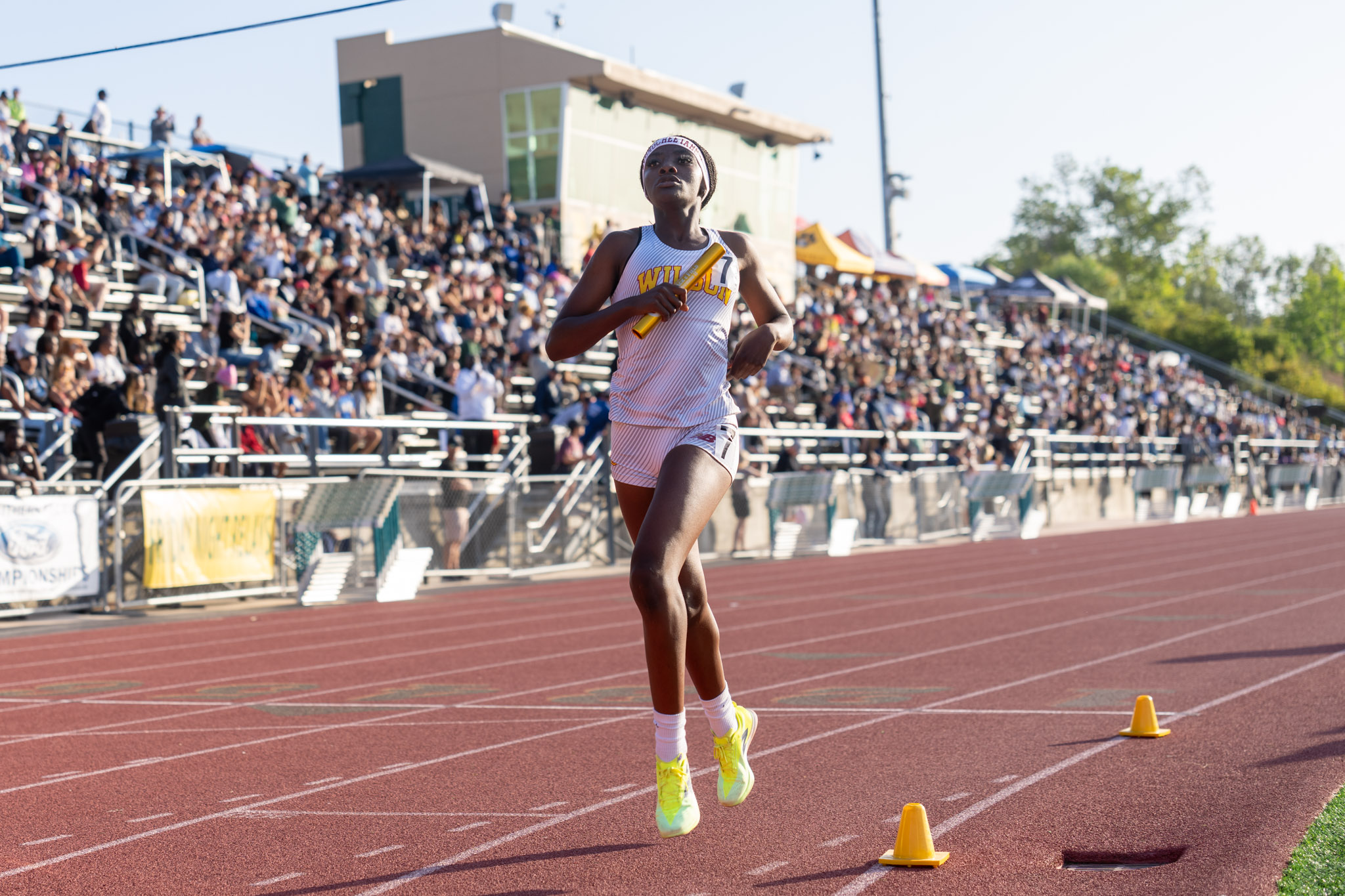 Track2026 CIF finals