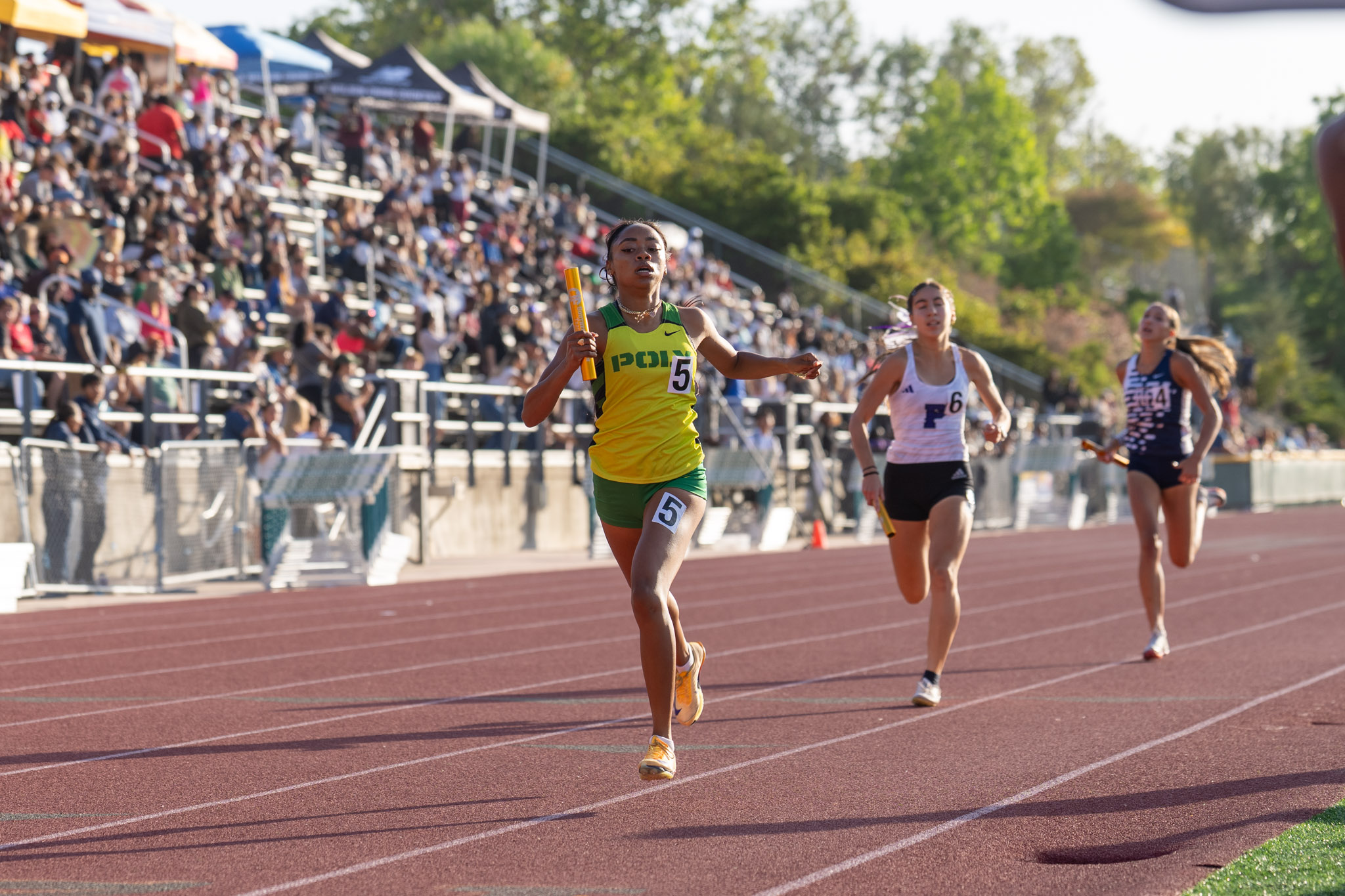 Track2026 CIF finals