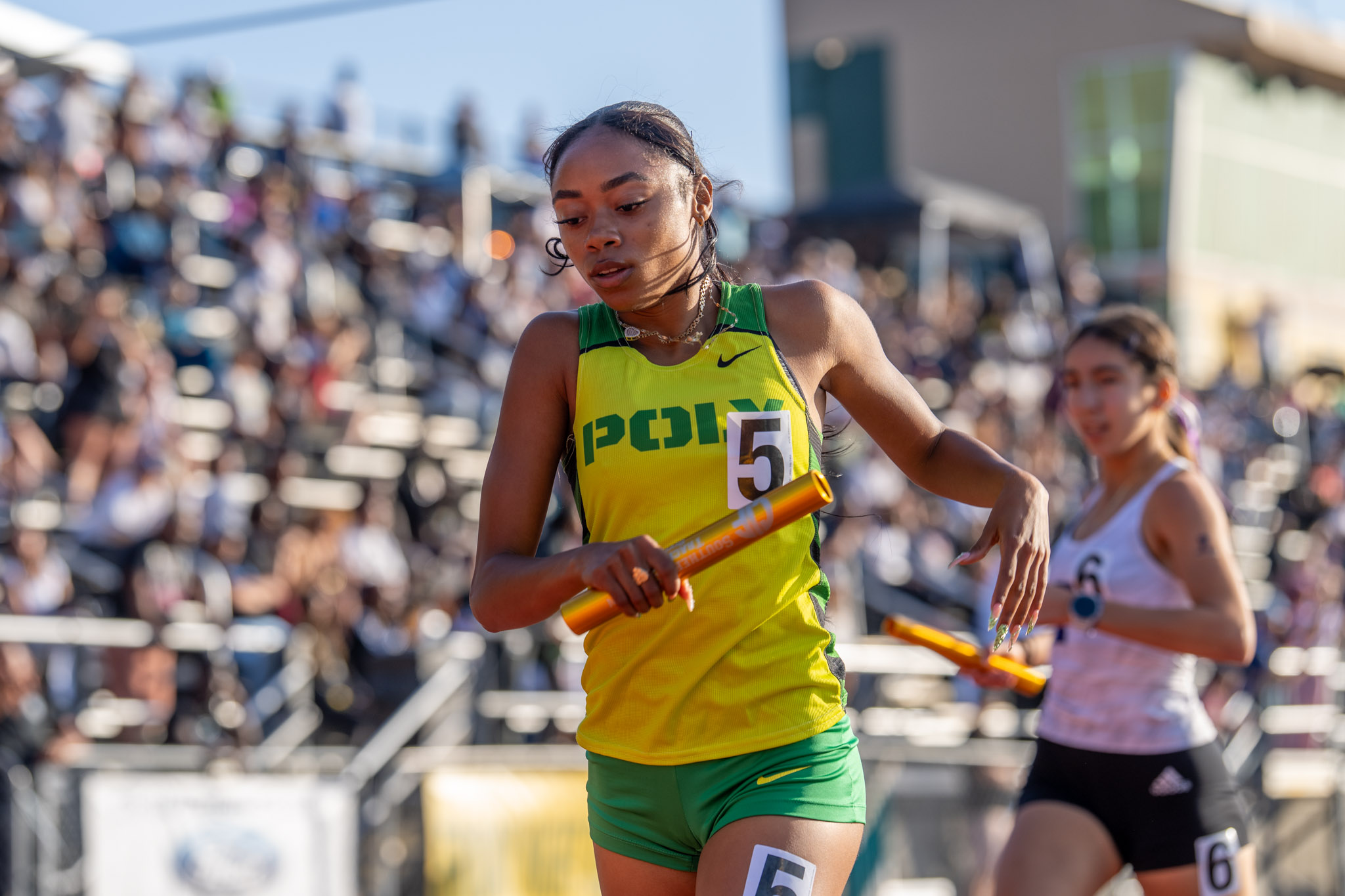 Track2026 CIF finals