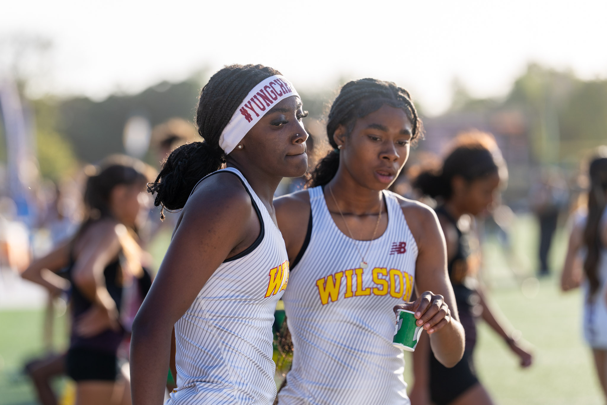 Track2026 CIF finals