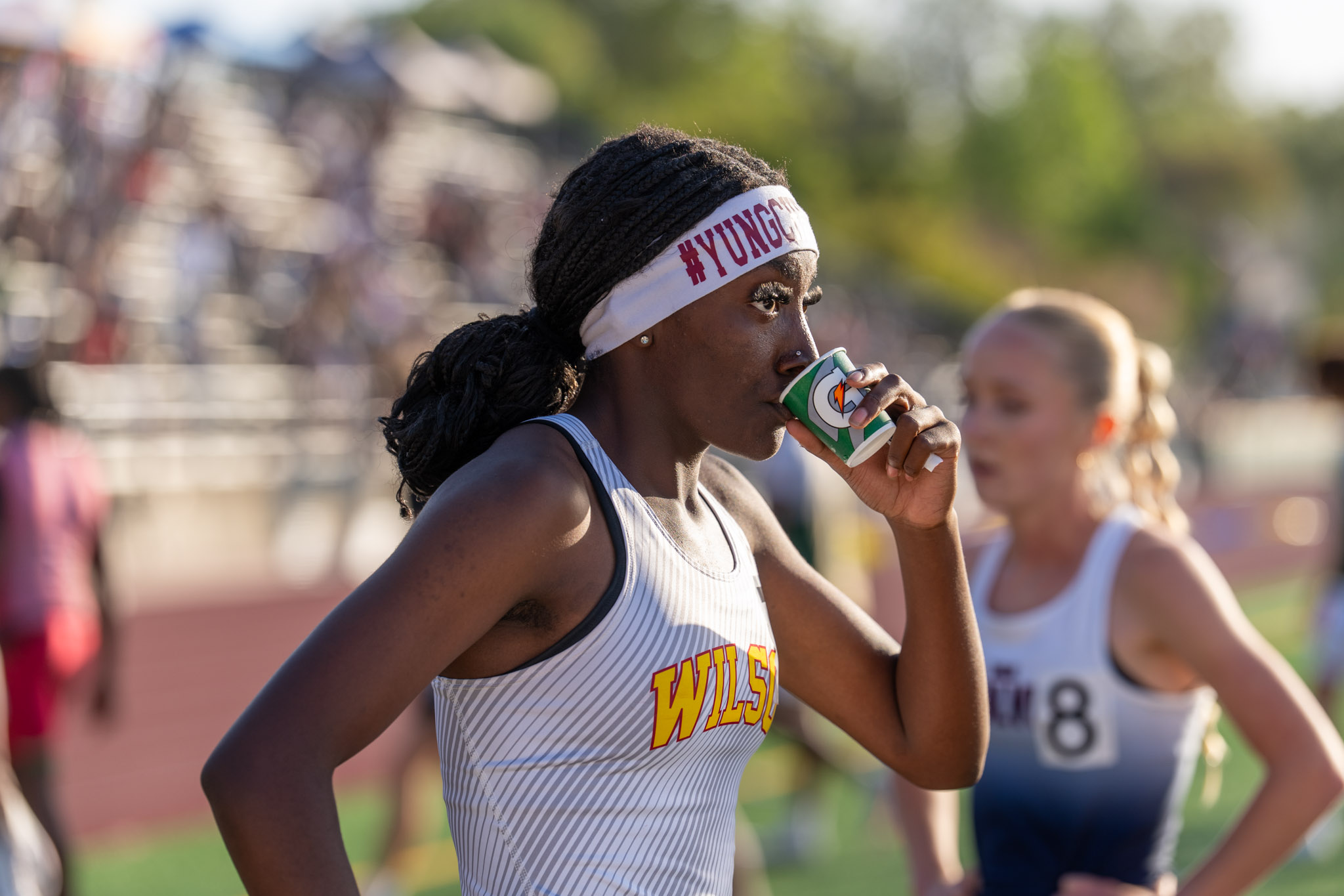 Track2026 CIF finals