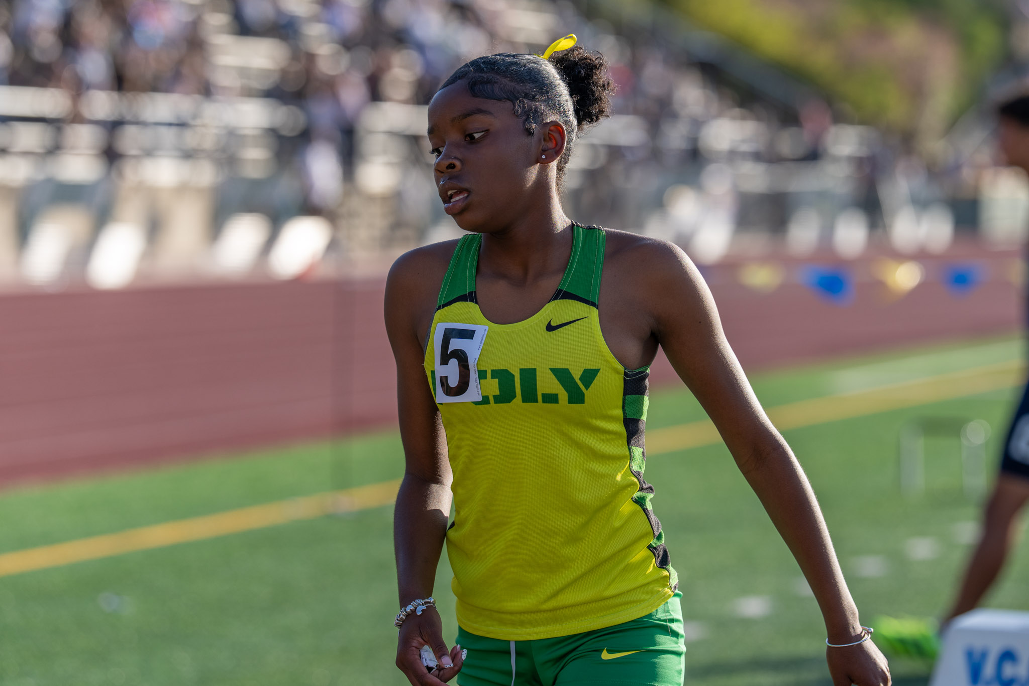 Track2026 CIF finals