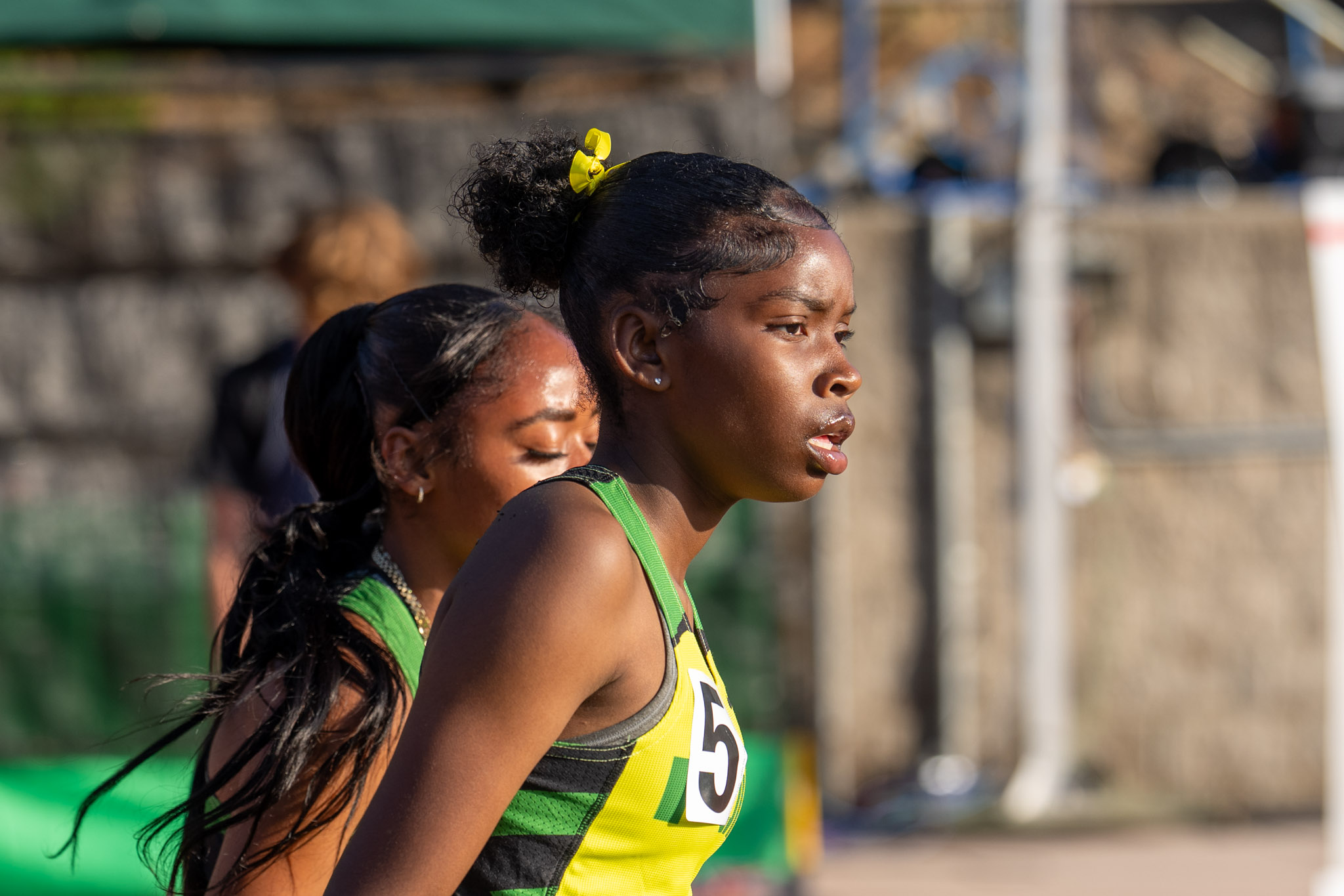 Track2026 CIF finals