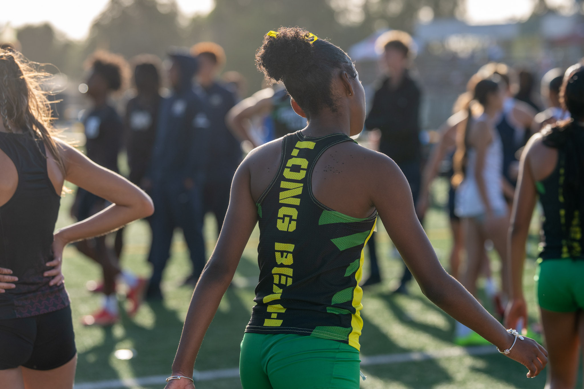 Track2026 CIF finals