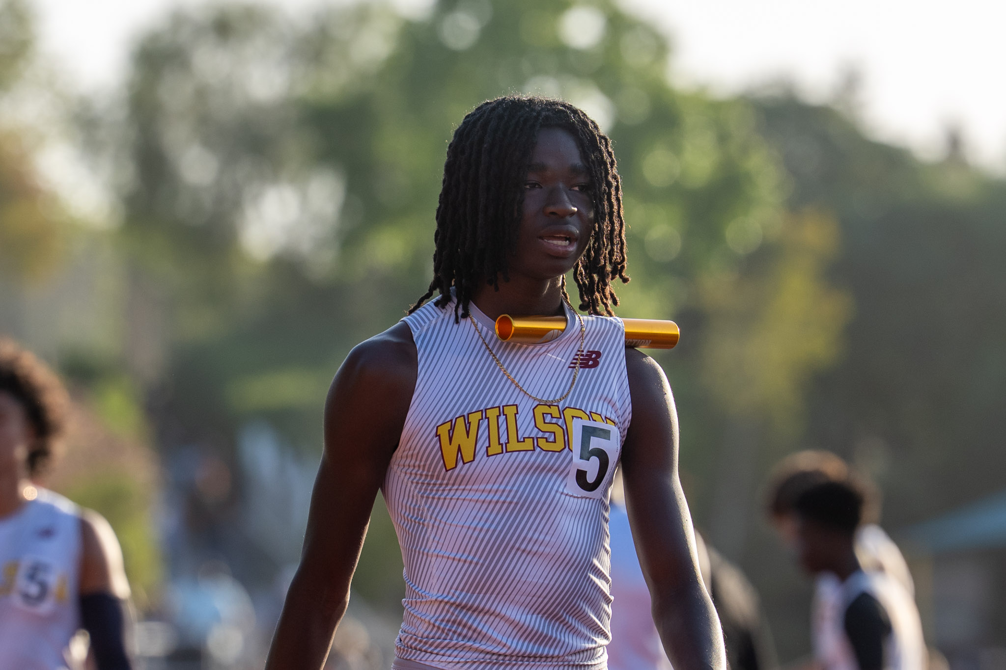 Track2026 CIF finals