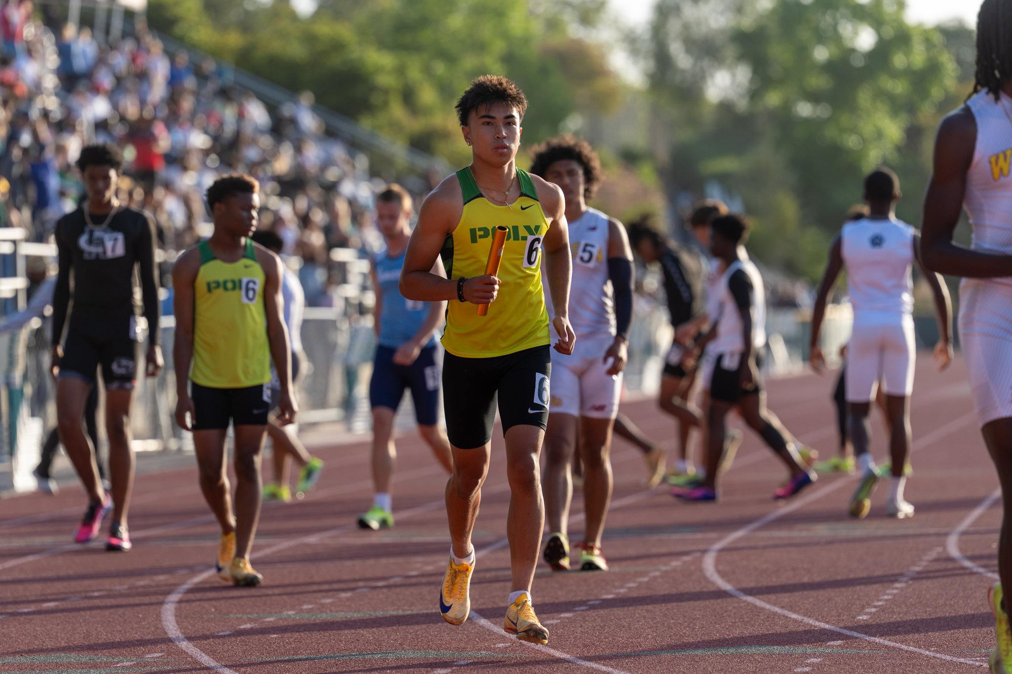 Track2026 CIF finals