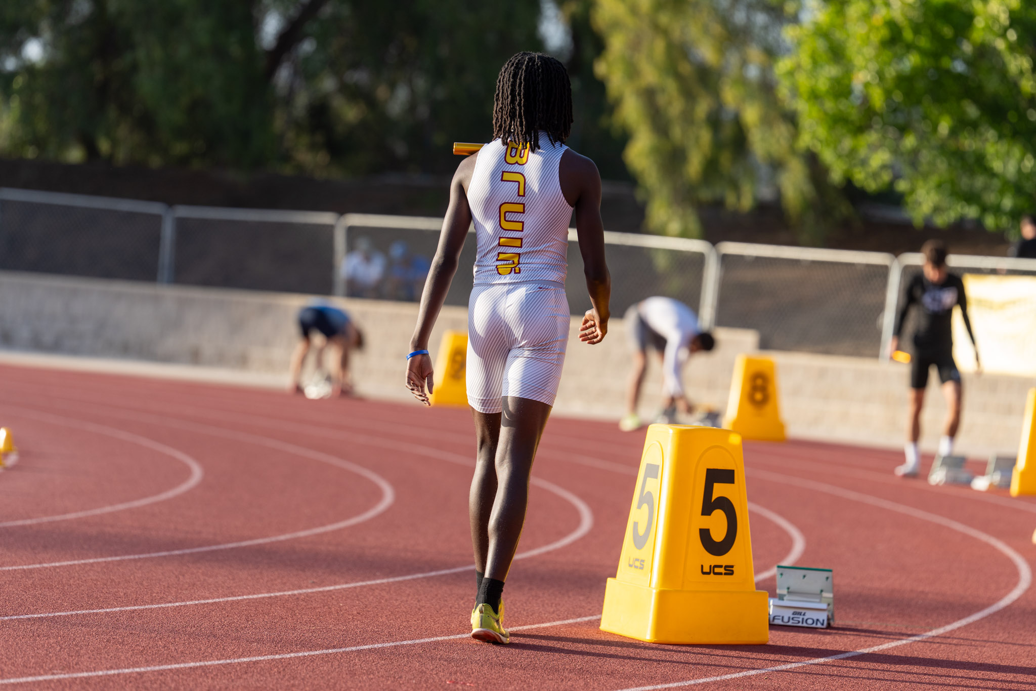 Track2026 CIF finals