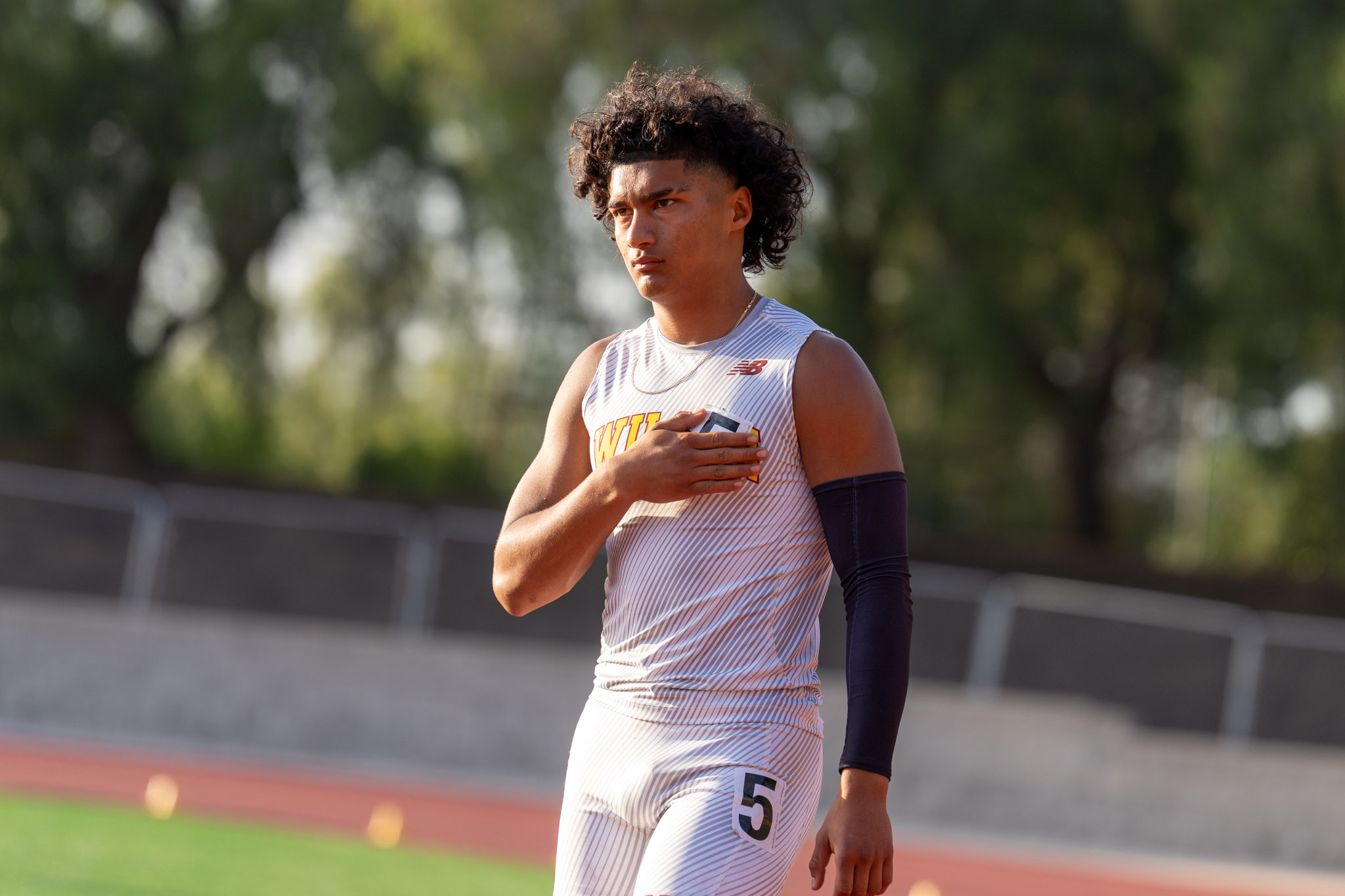 Track2026 CIF finals
