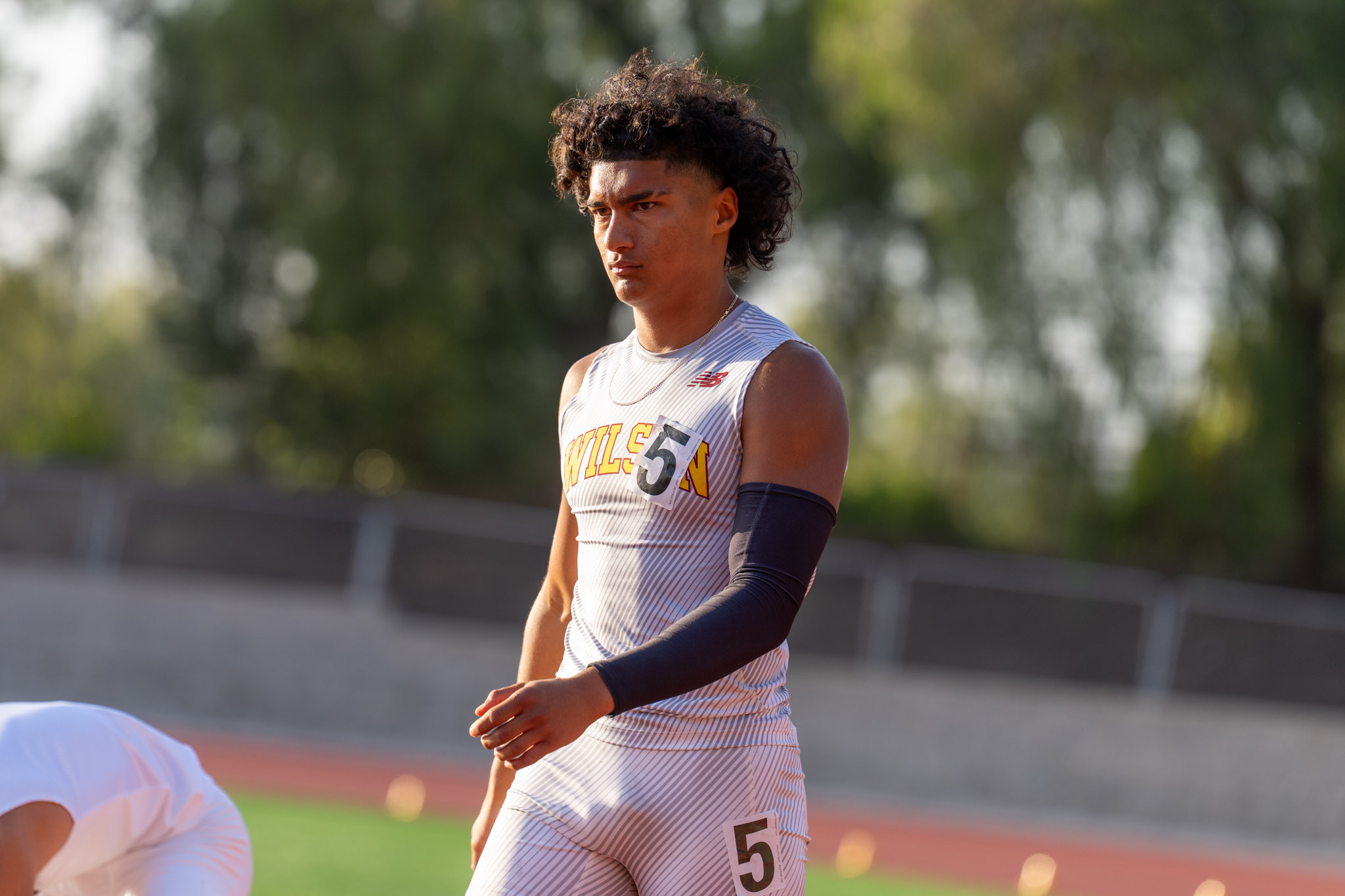 Track2026 CIF finals