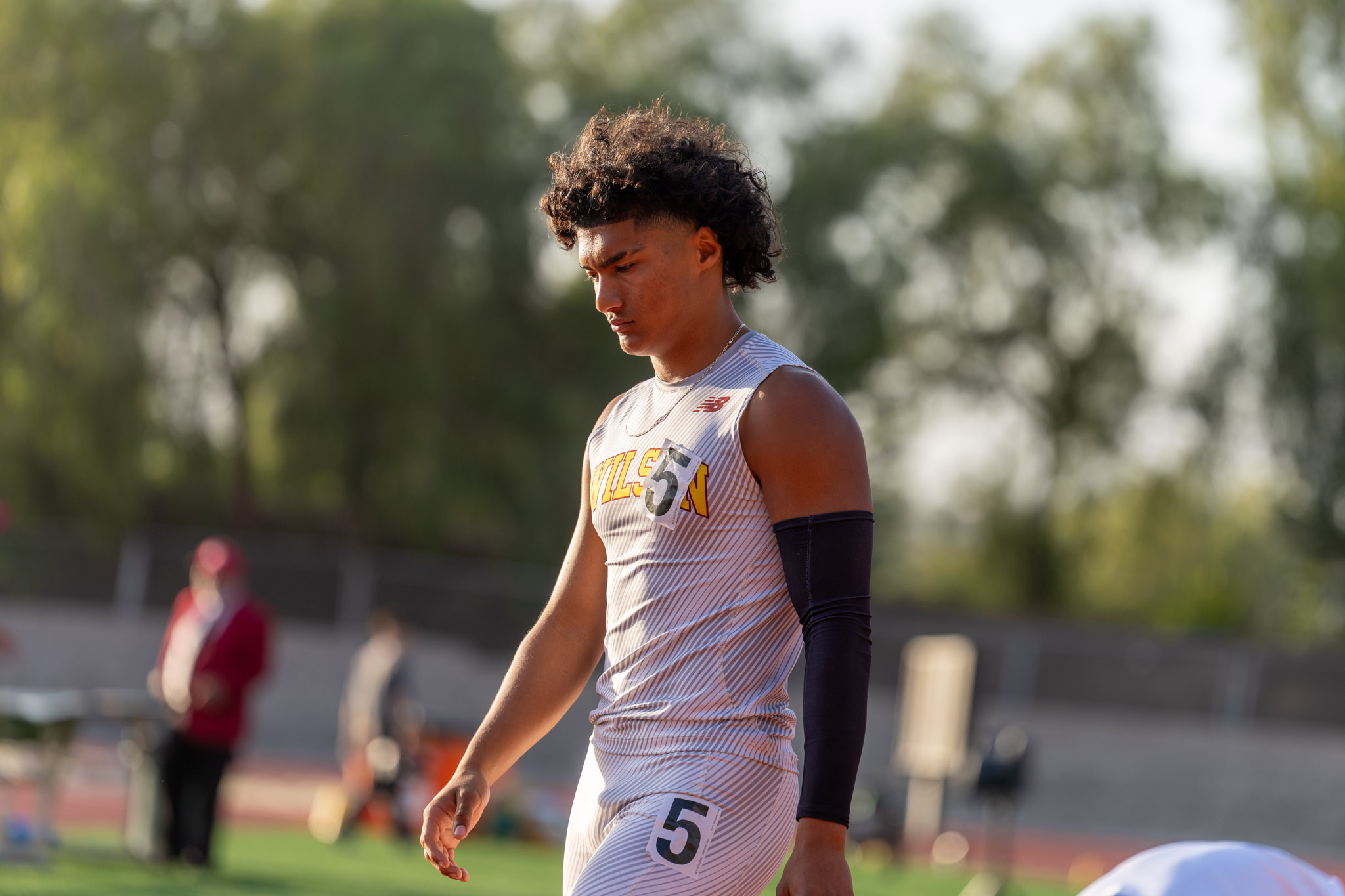 Track2026 CIF finals
