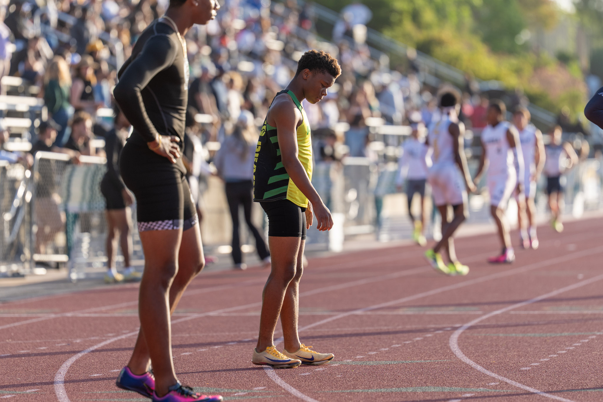 Track2026 CIF finals