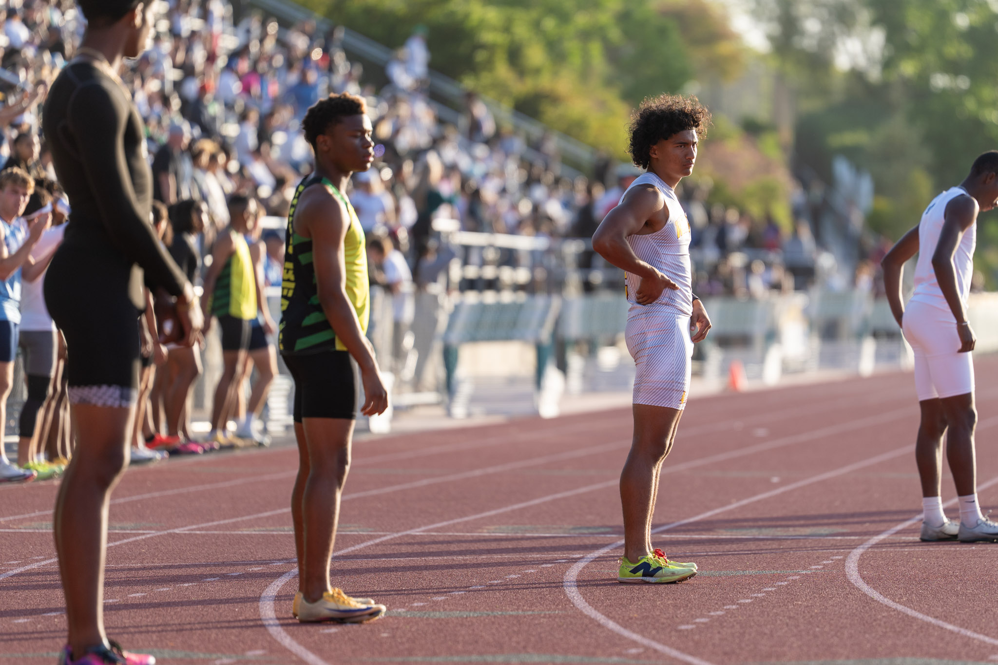 Track2026 CIF finals