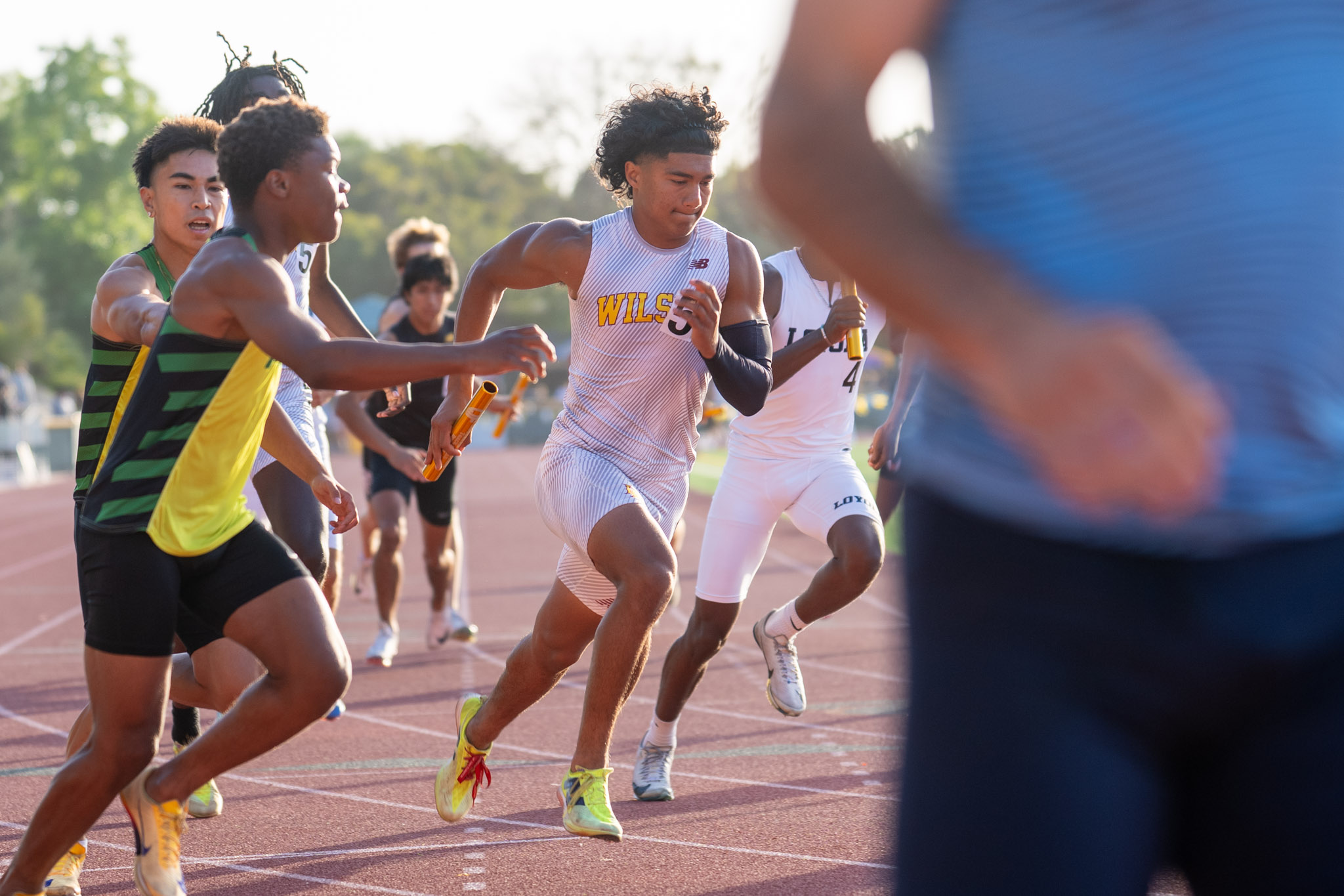 Track2026 CIF finals