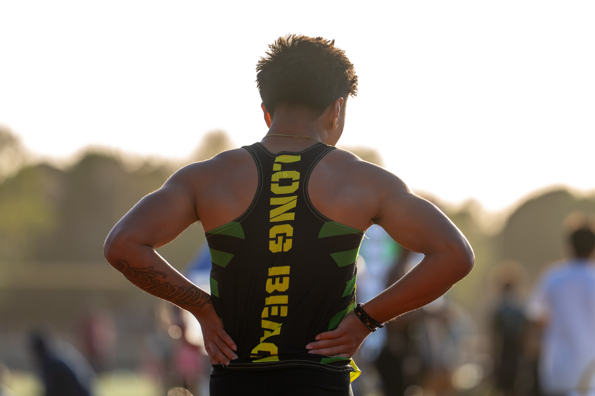 Track2026 CIF finals