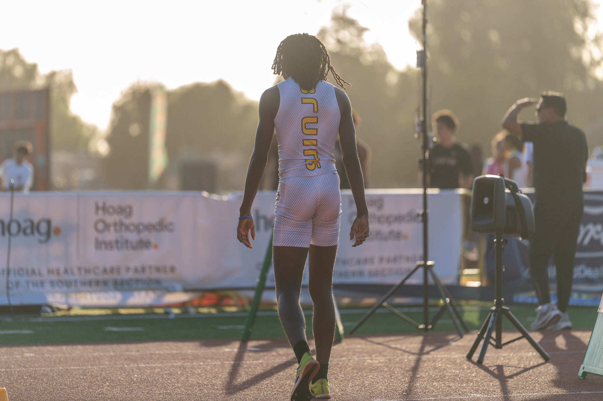 Track2026 CIF finals