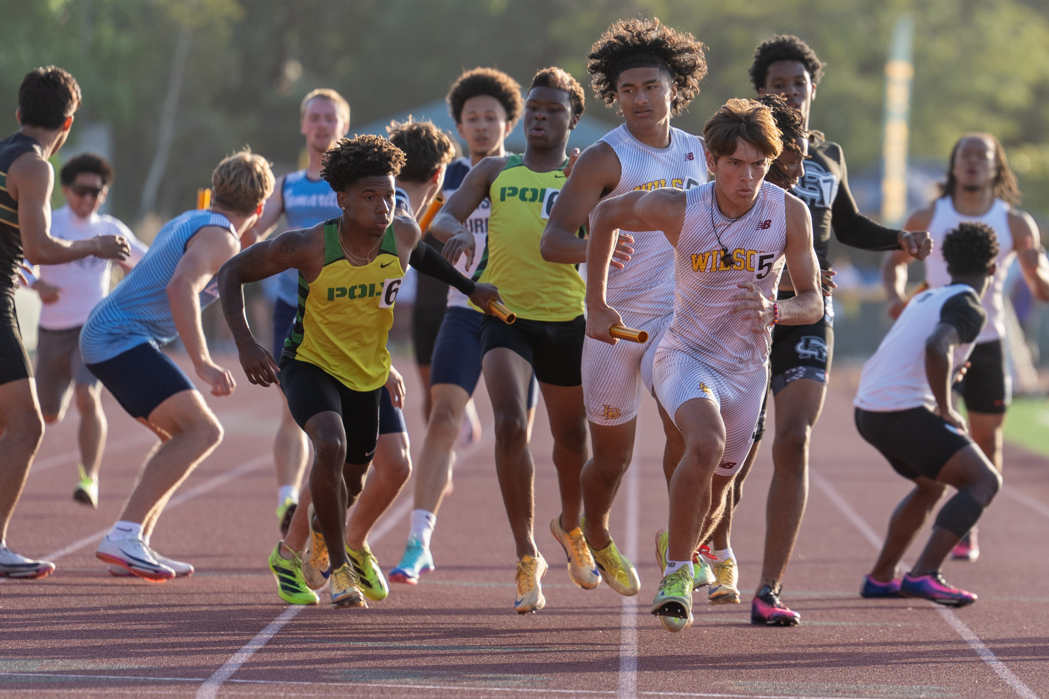 Track2026 CIF finals