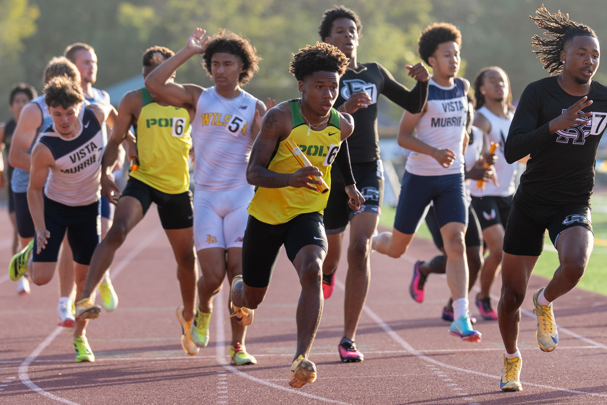 Track2026 CIF finals