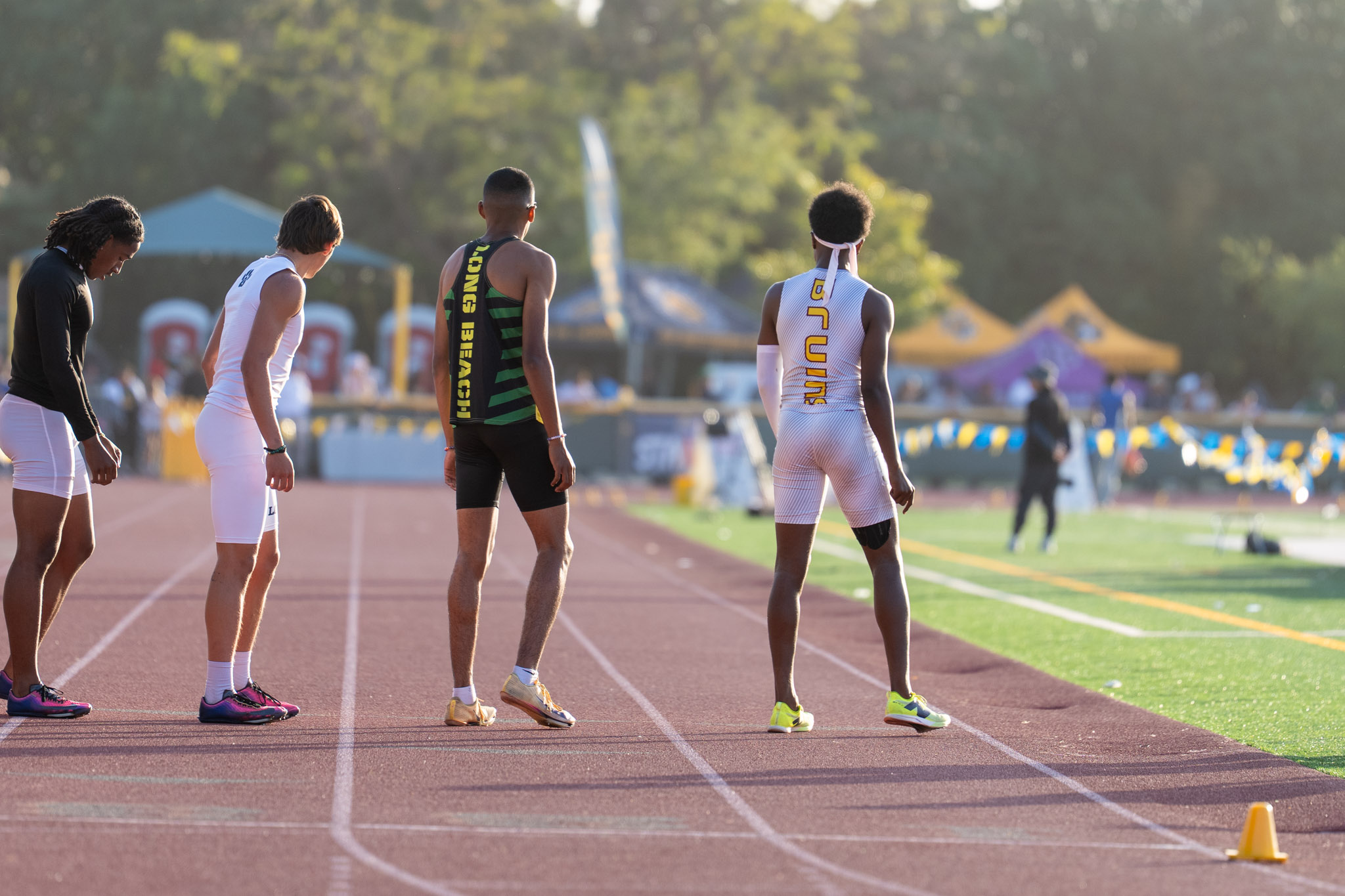 Track2026 CIF finals