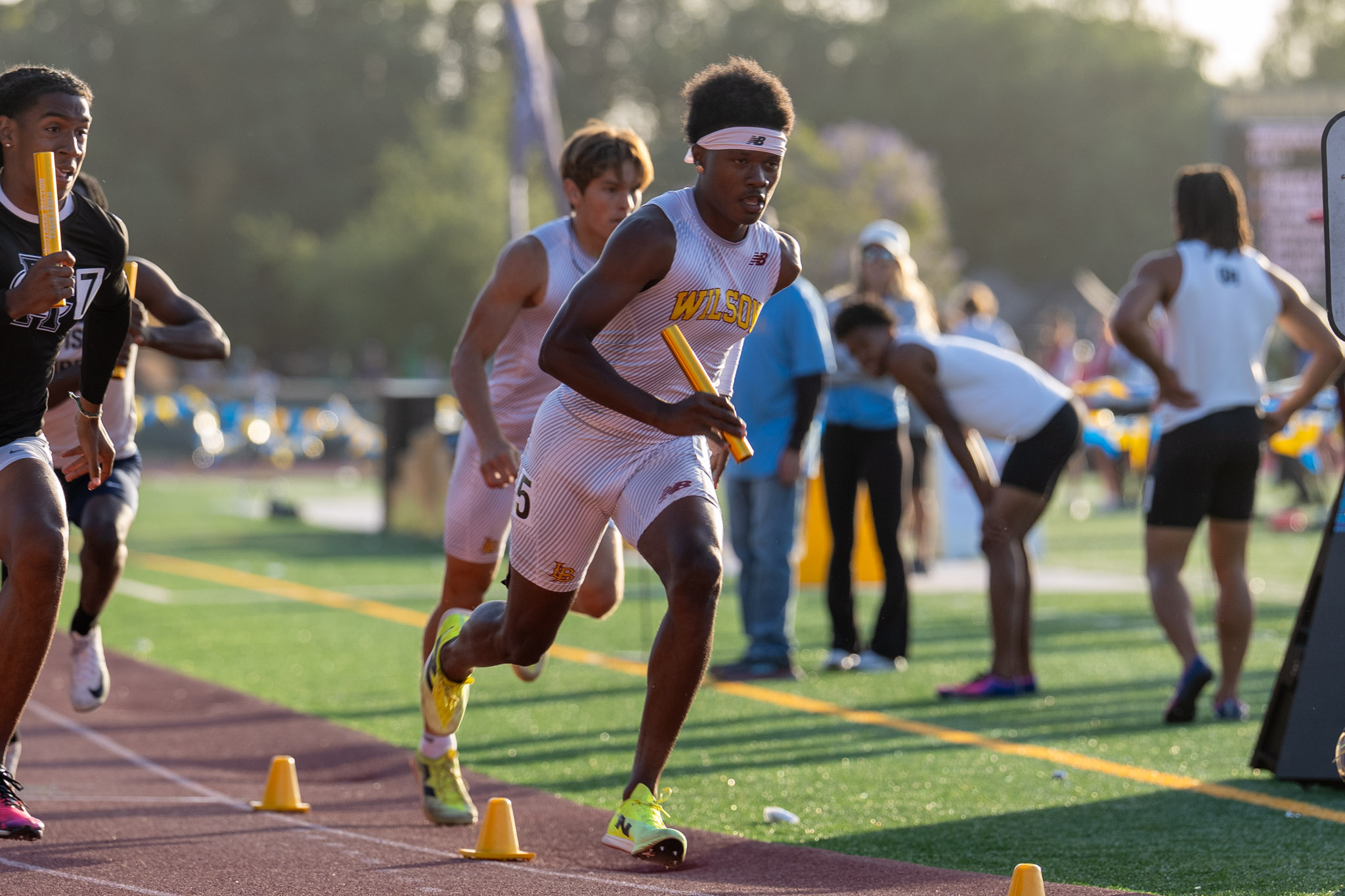 Track2026 CIF finals