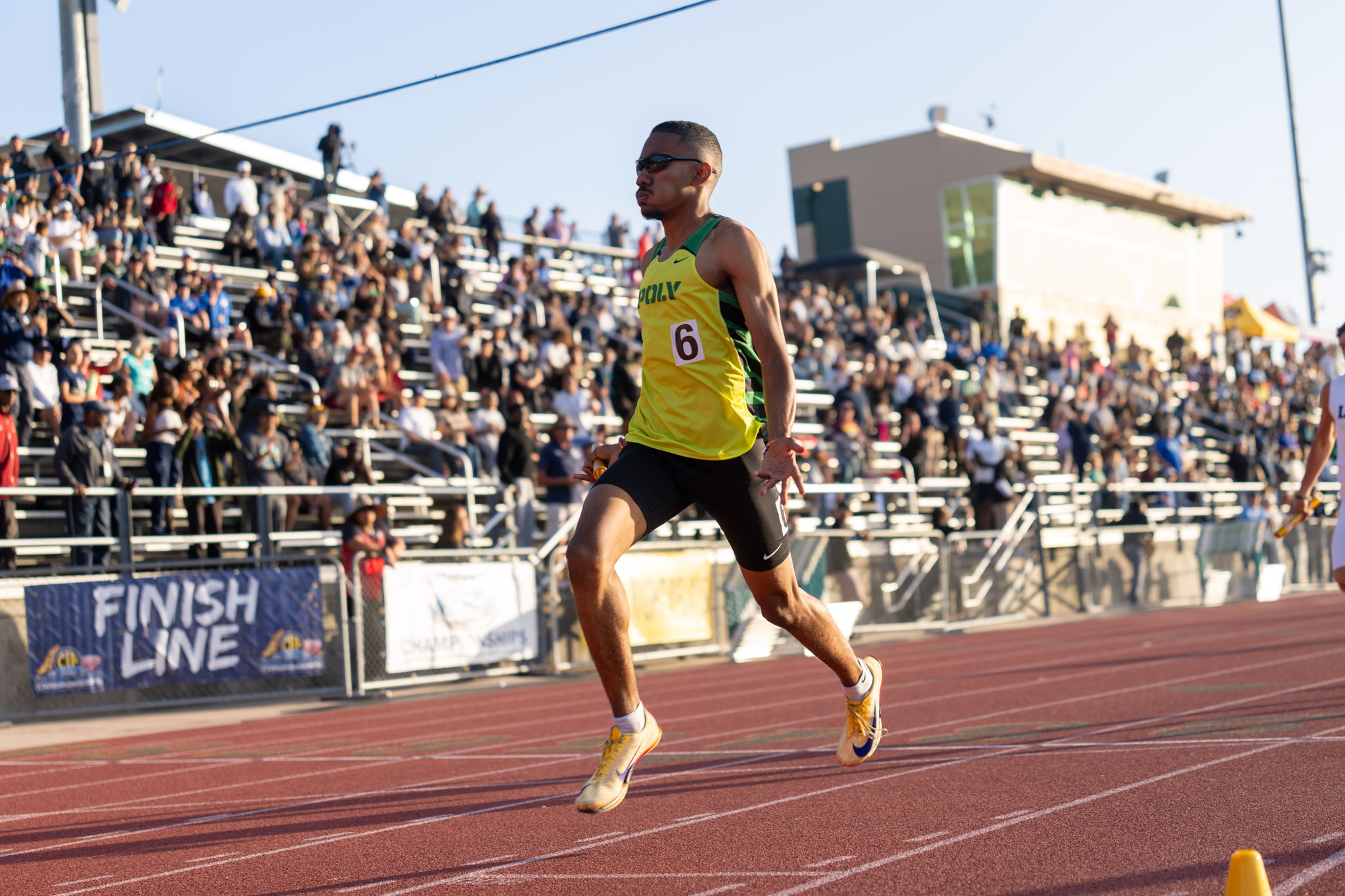 Track2026 CIF finals