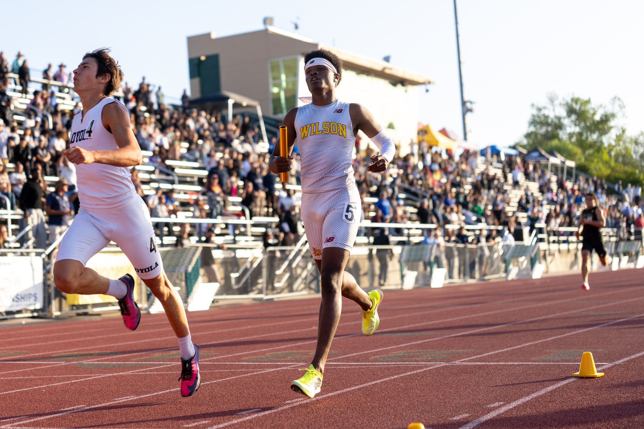 Track2026 CIF finals