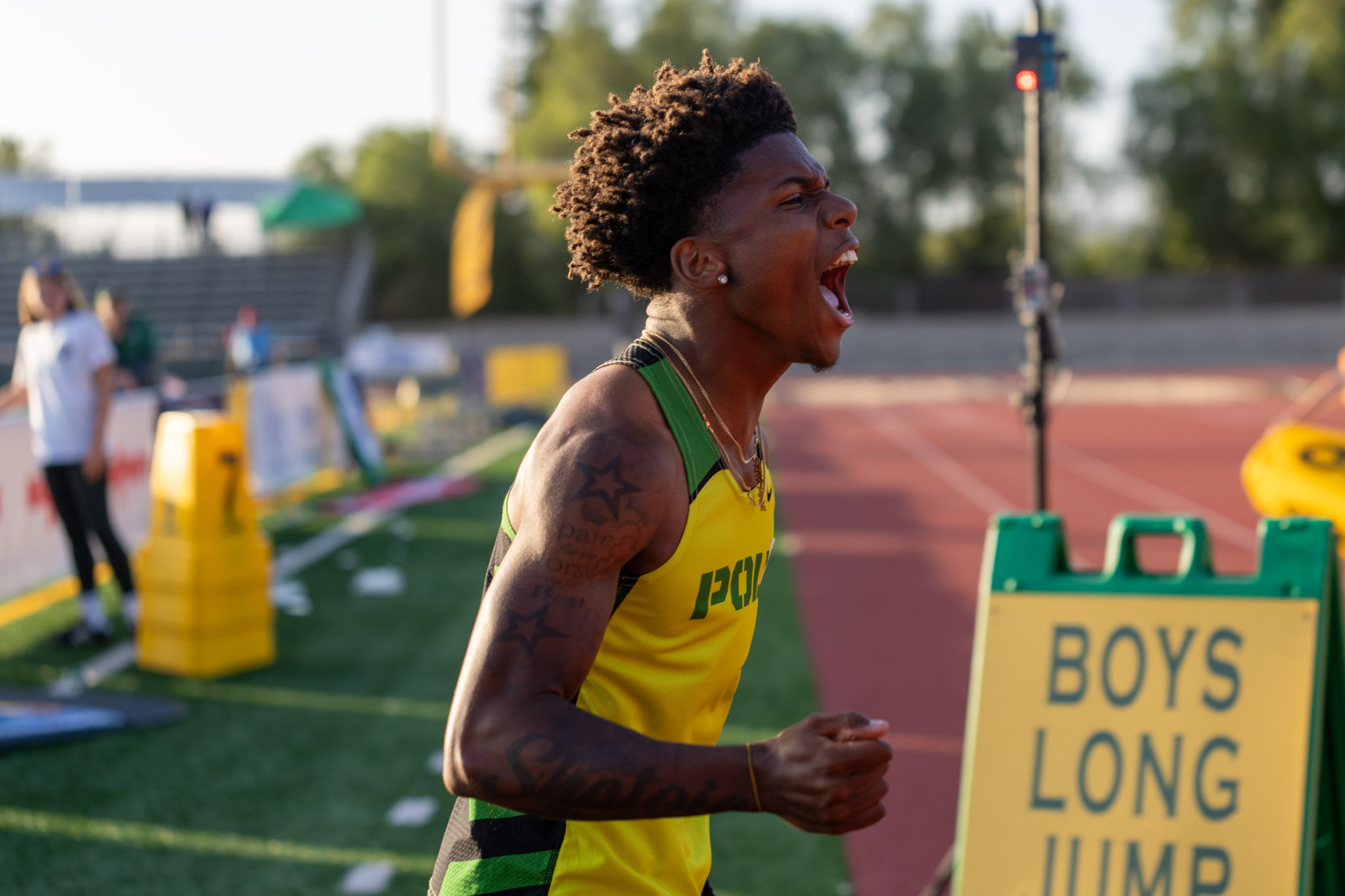 Track2026 CIF finals
