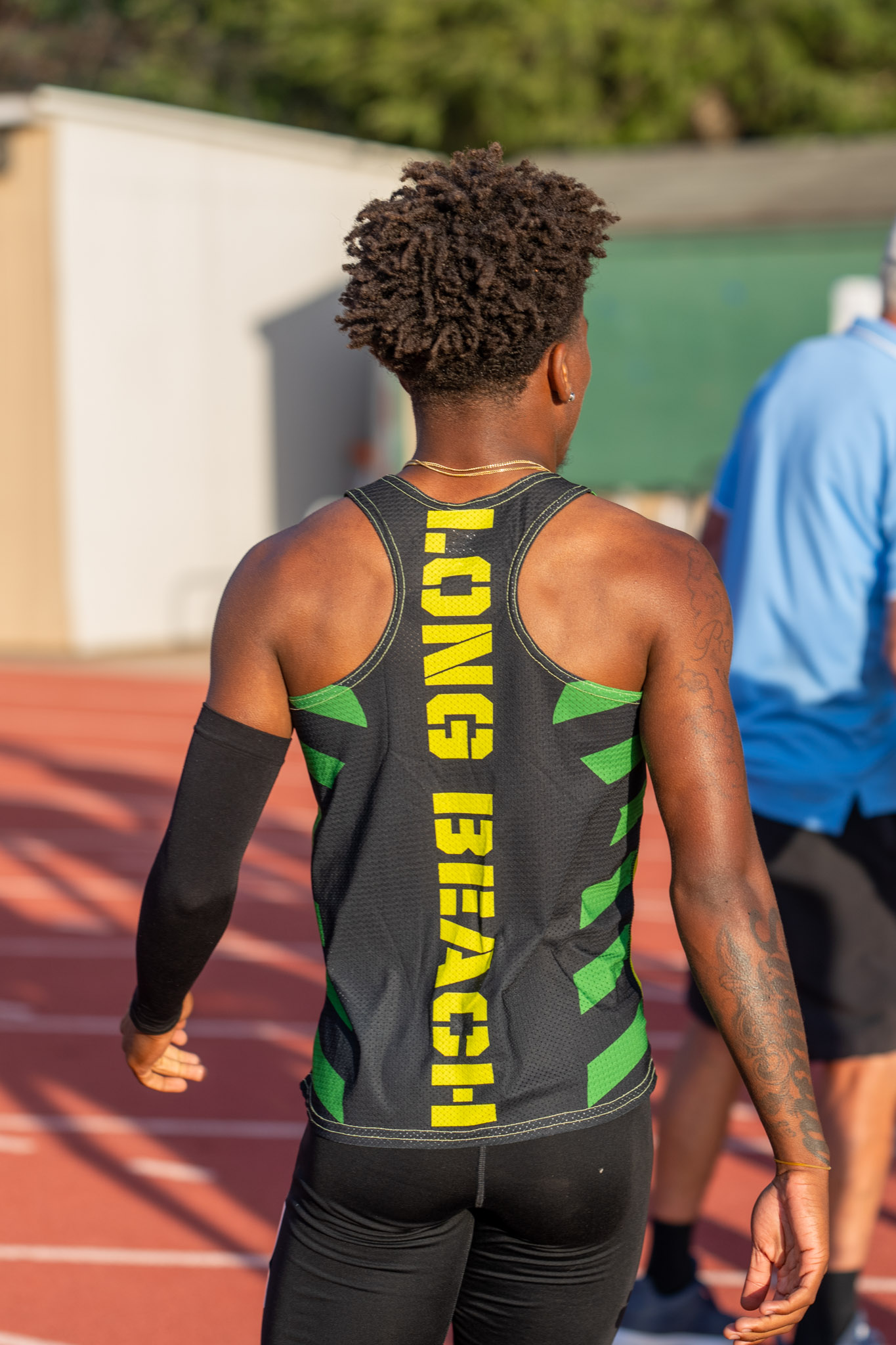 Track2026 CIF finals